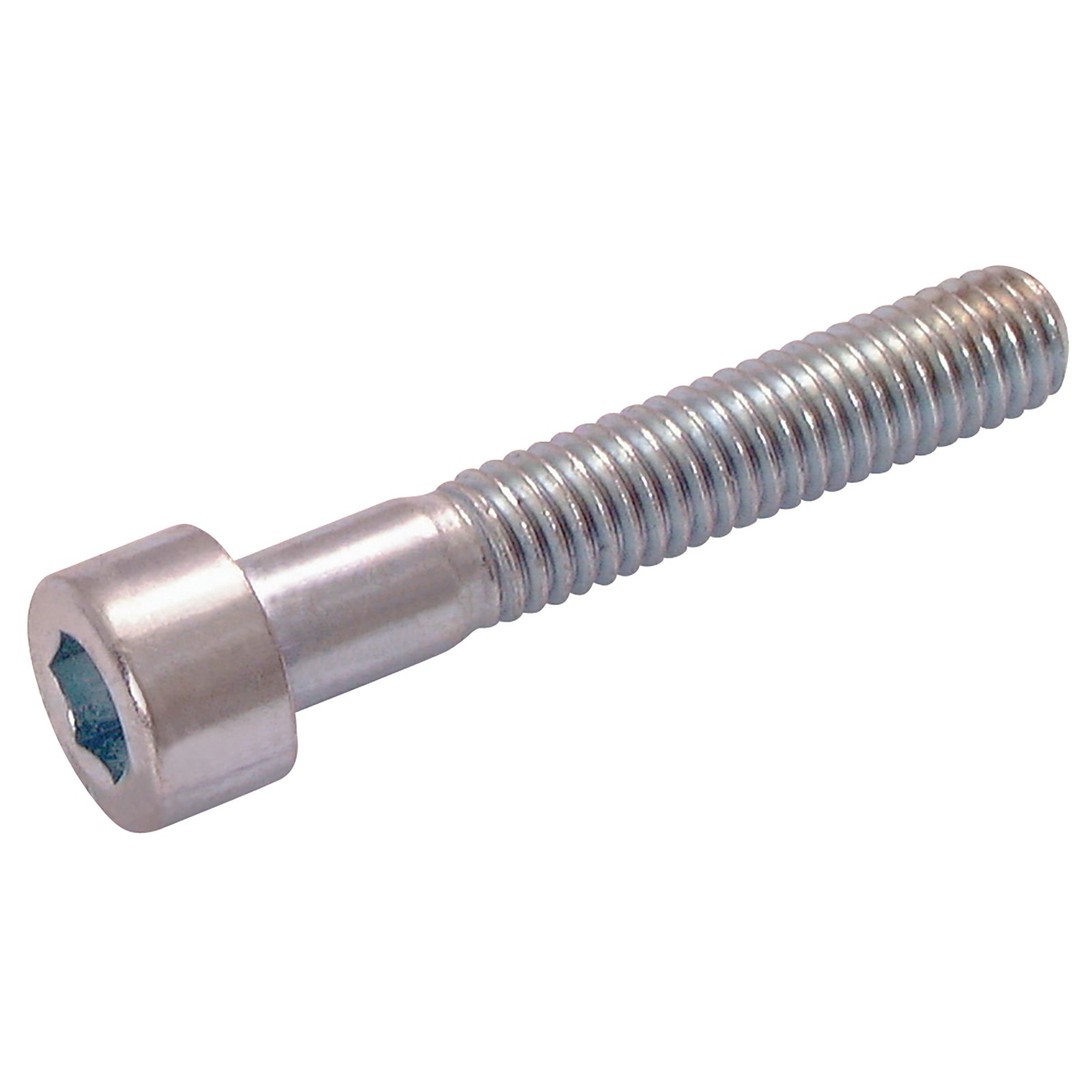 RSB IS-C4 - Socket Head Fixing Bolt M12X100 Group 4