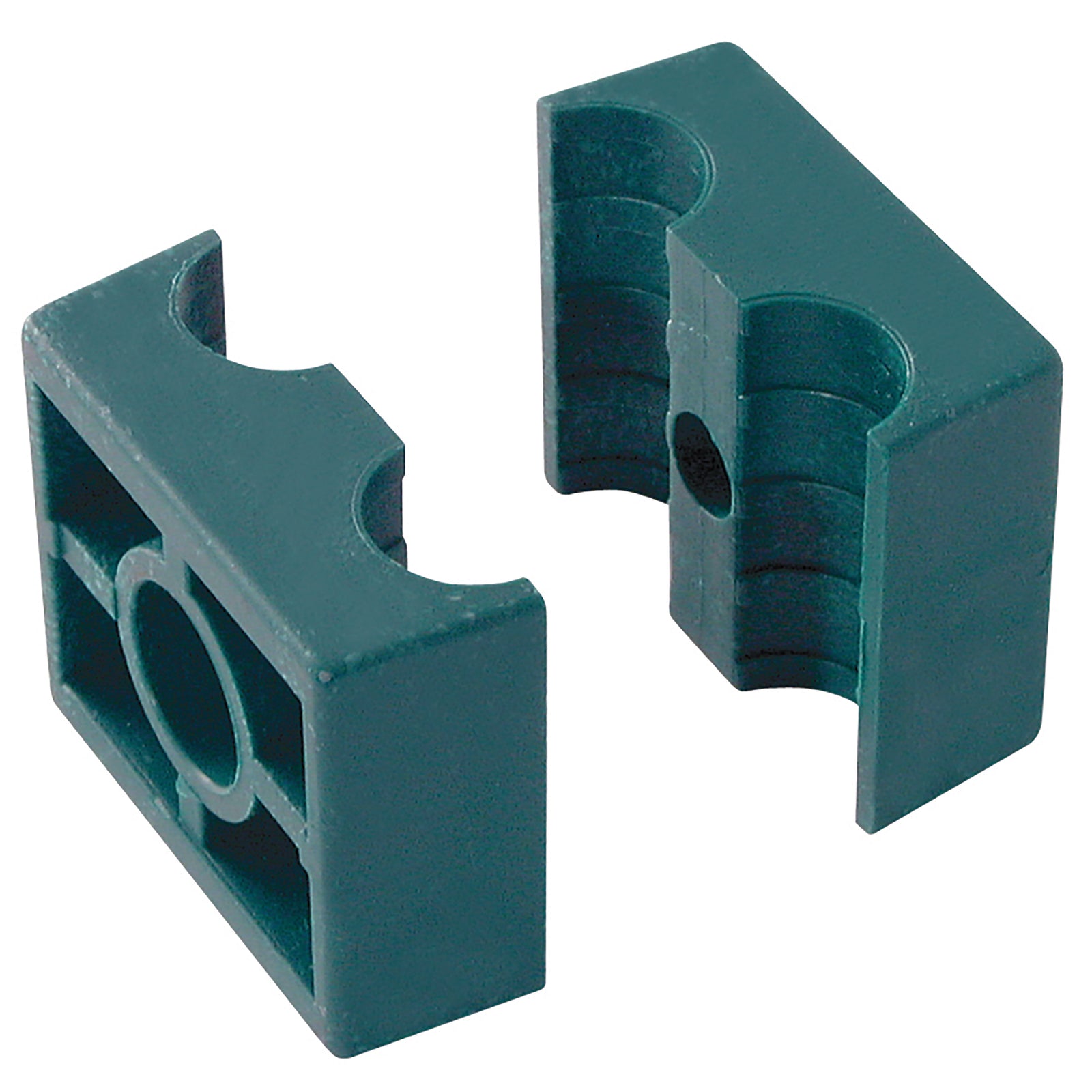 RSB RBPR-215 - 15mm Outside Diameter Series B Standard Duty Group 2