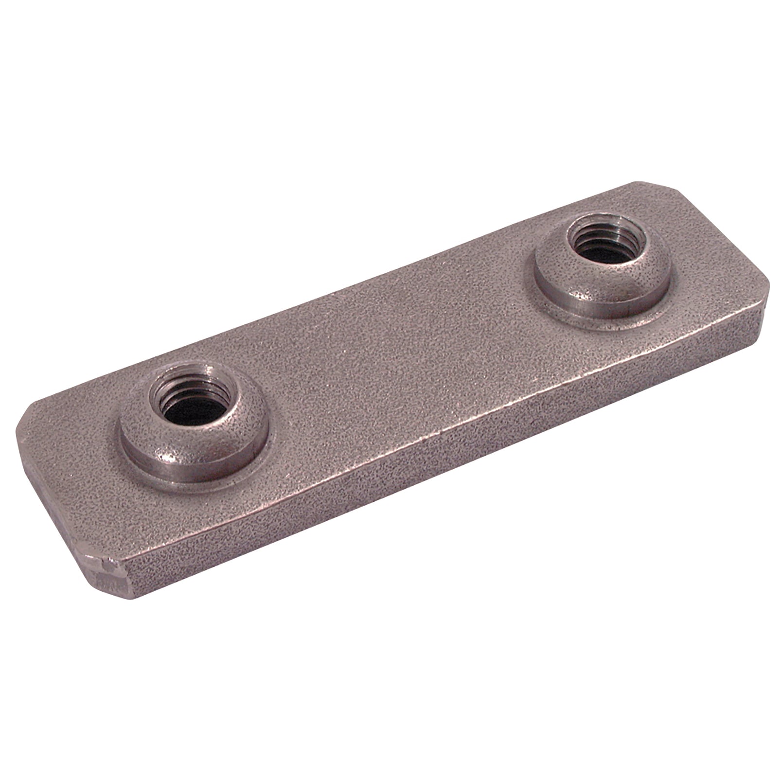 RSB AP-C4 - Short Weld Plate Series C Heavy Duty Group 4