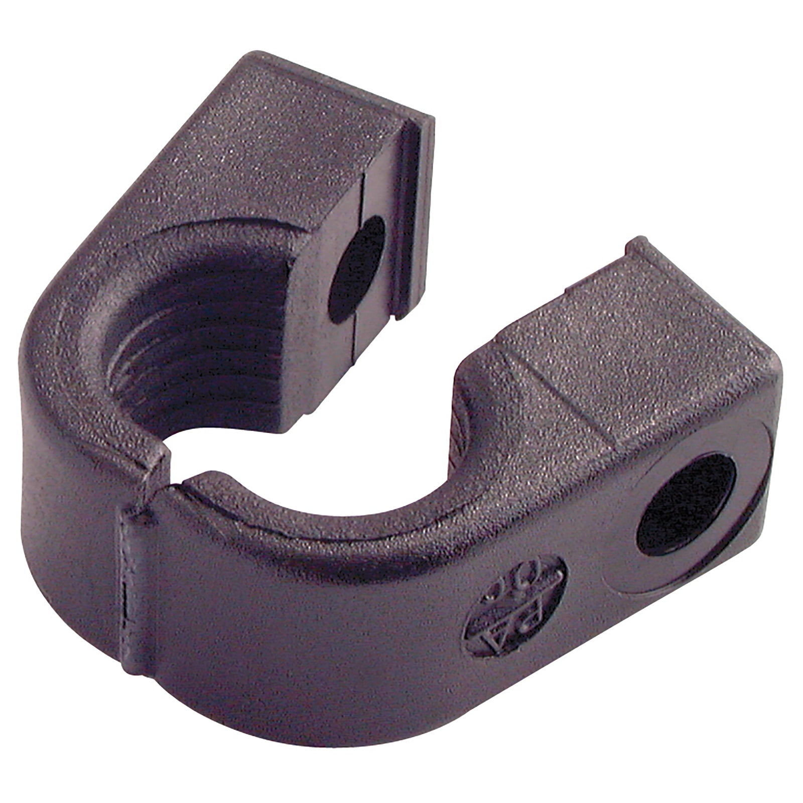 RSB RON-312.7 - 12.7mm Outside Diameter Series O Clamp Group 3