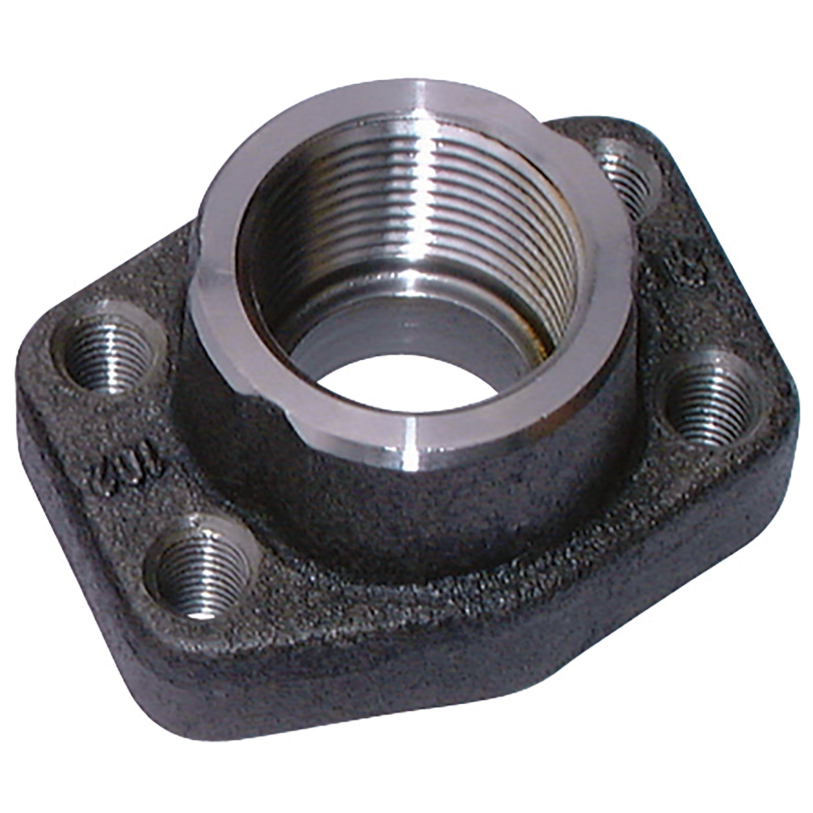 Havit GFS108GU-112 - 1.1/2" BSP X 2" Threaded Flange