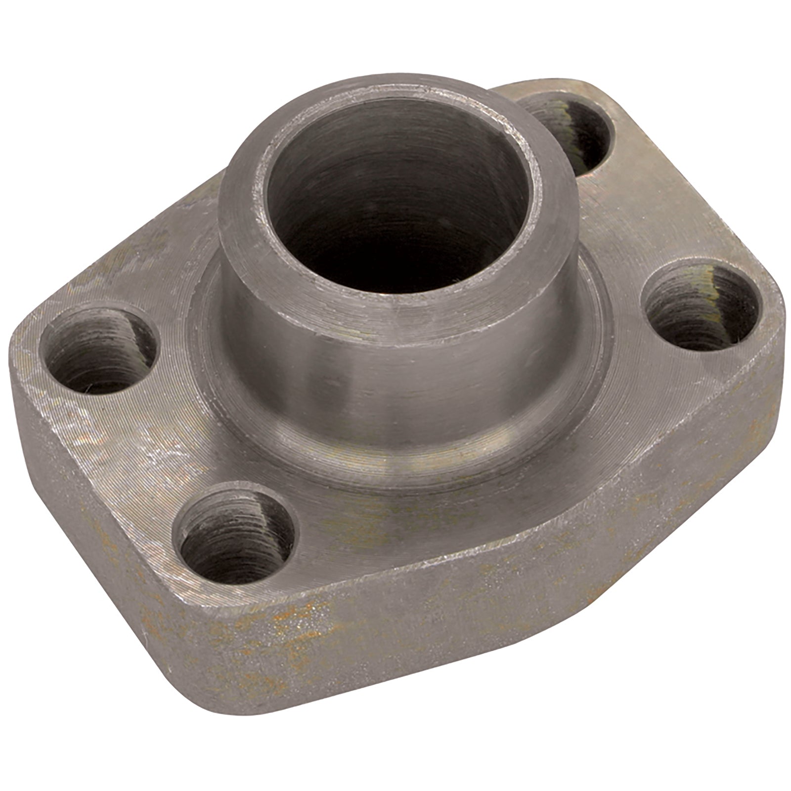 Havit AFS108ST - 2" Butt Weld Flange