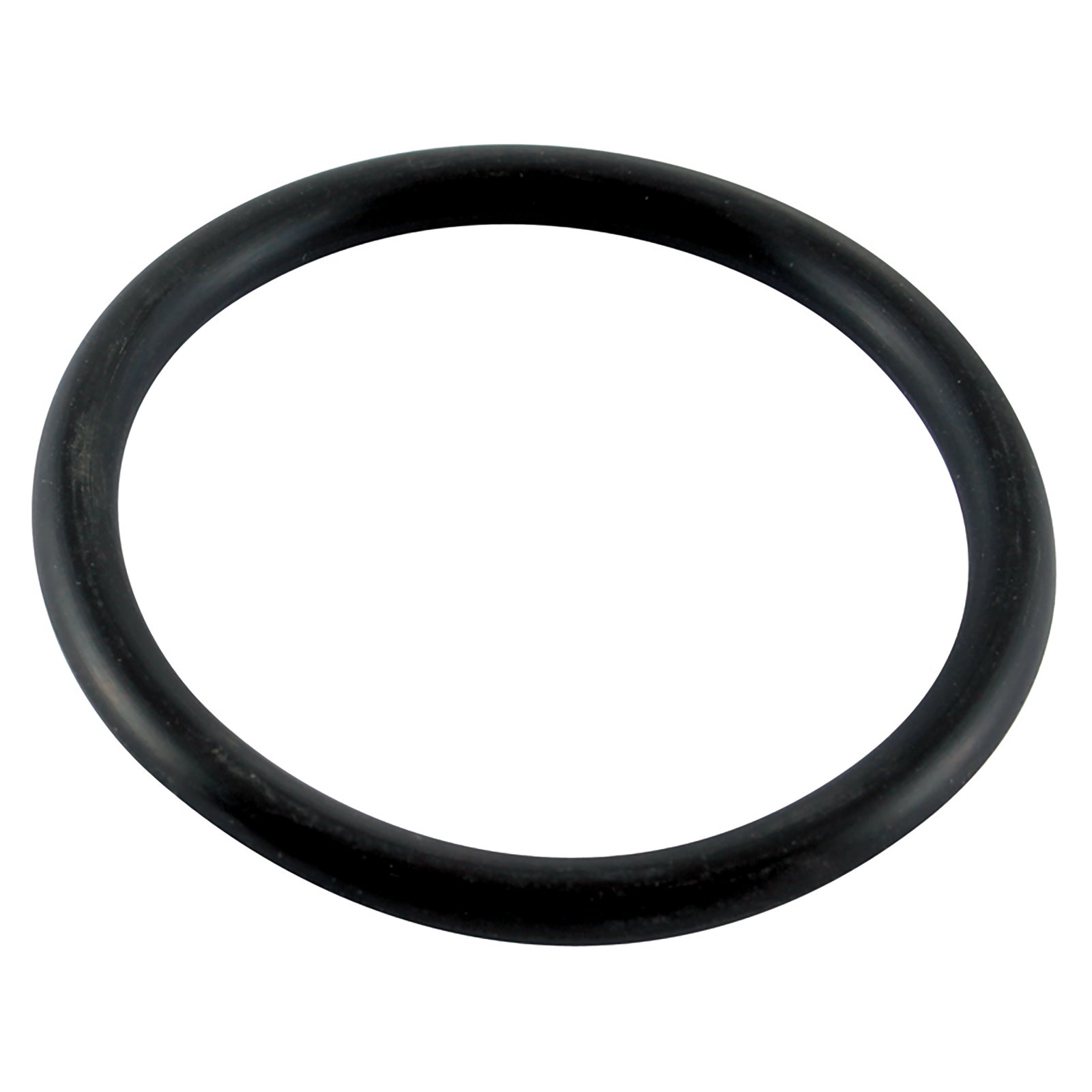 FT Pro ORING-BS211V - 13/16" ID Imperial O-Ring