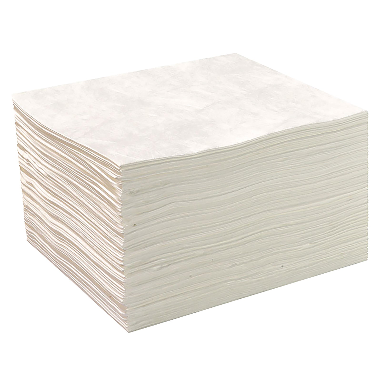 FT Pro HDOP-100 - Heavy Duty Oil Only Pads