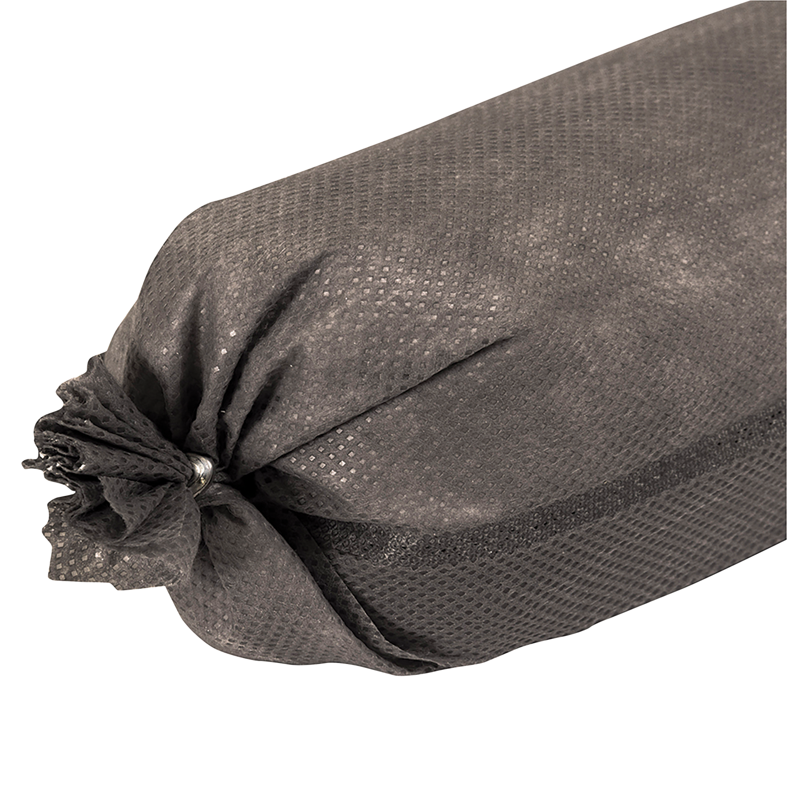 FT Pro SGS-20 - General Sock 7.6 Cm X 120 Cm Box Of 20