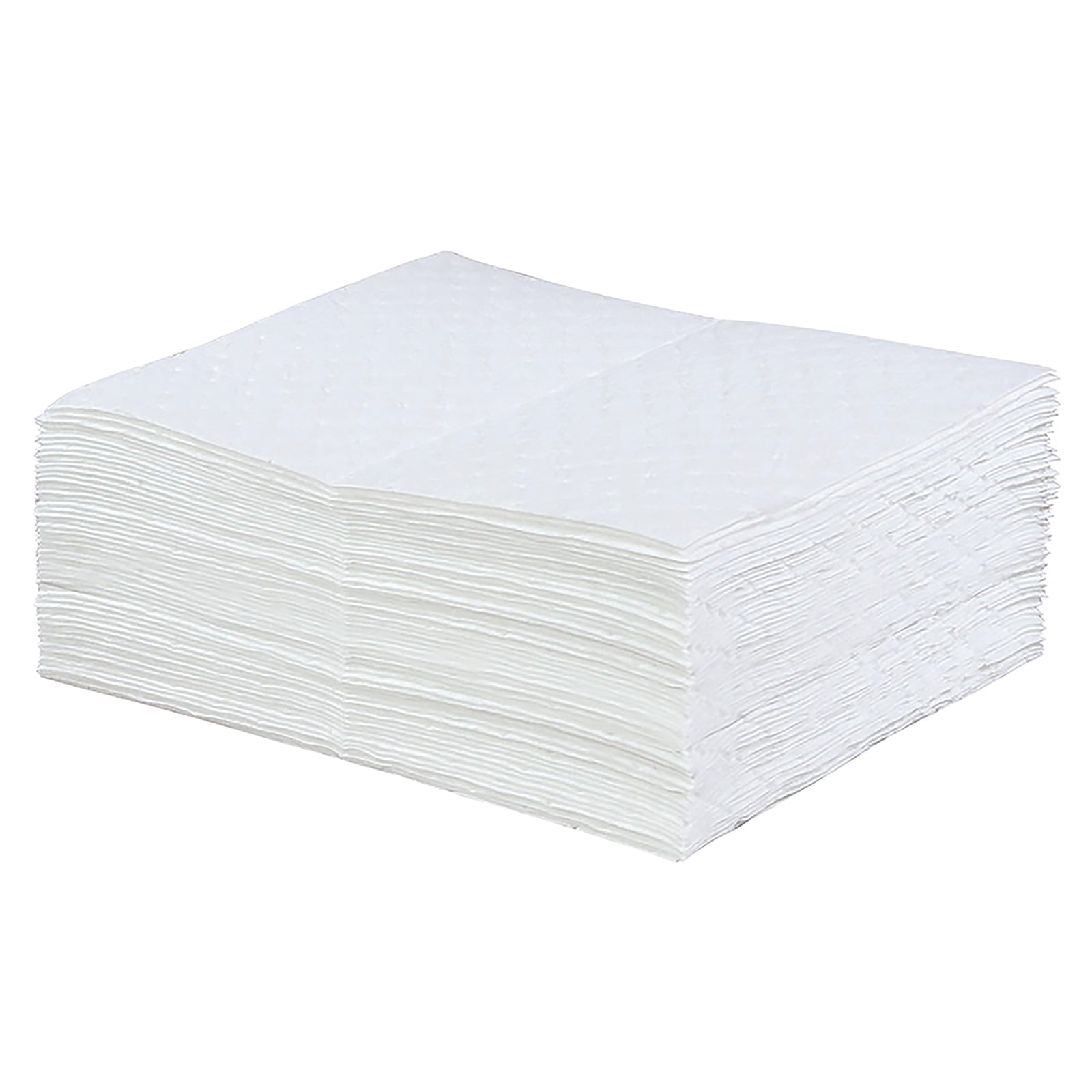 FT Pro SOP-200 - Standard Duty Dimpled Oil Only Pads