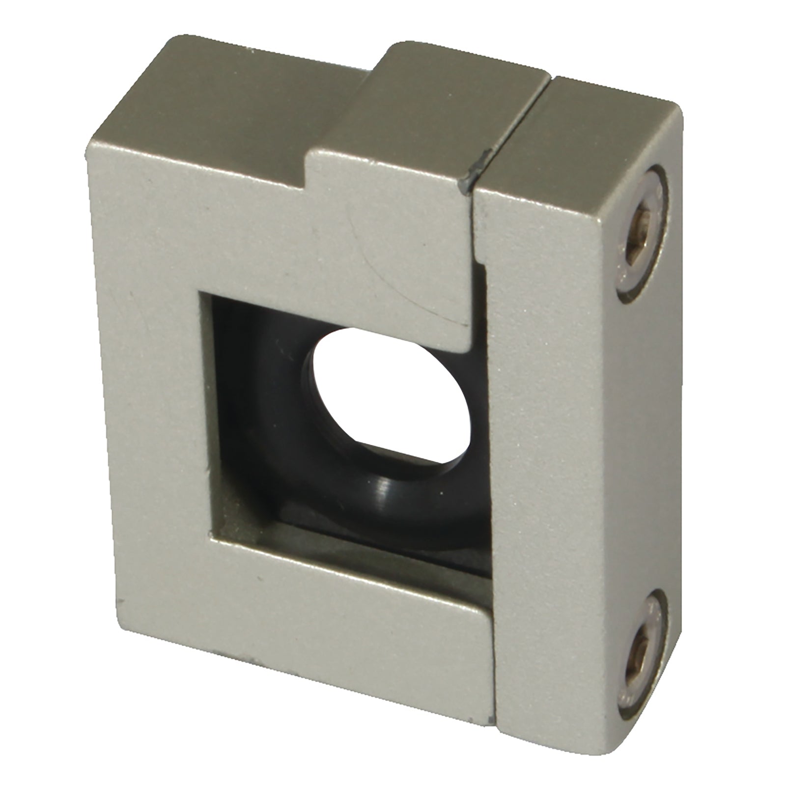 FT Pro KA200U-P1 - Air Preparation To Suit Unit 200