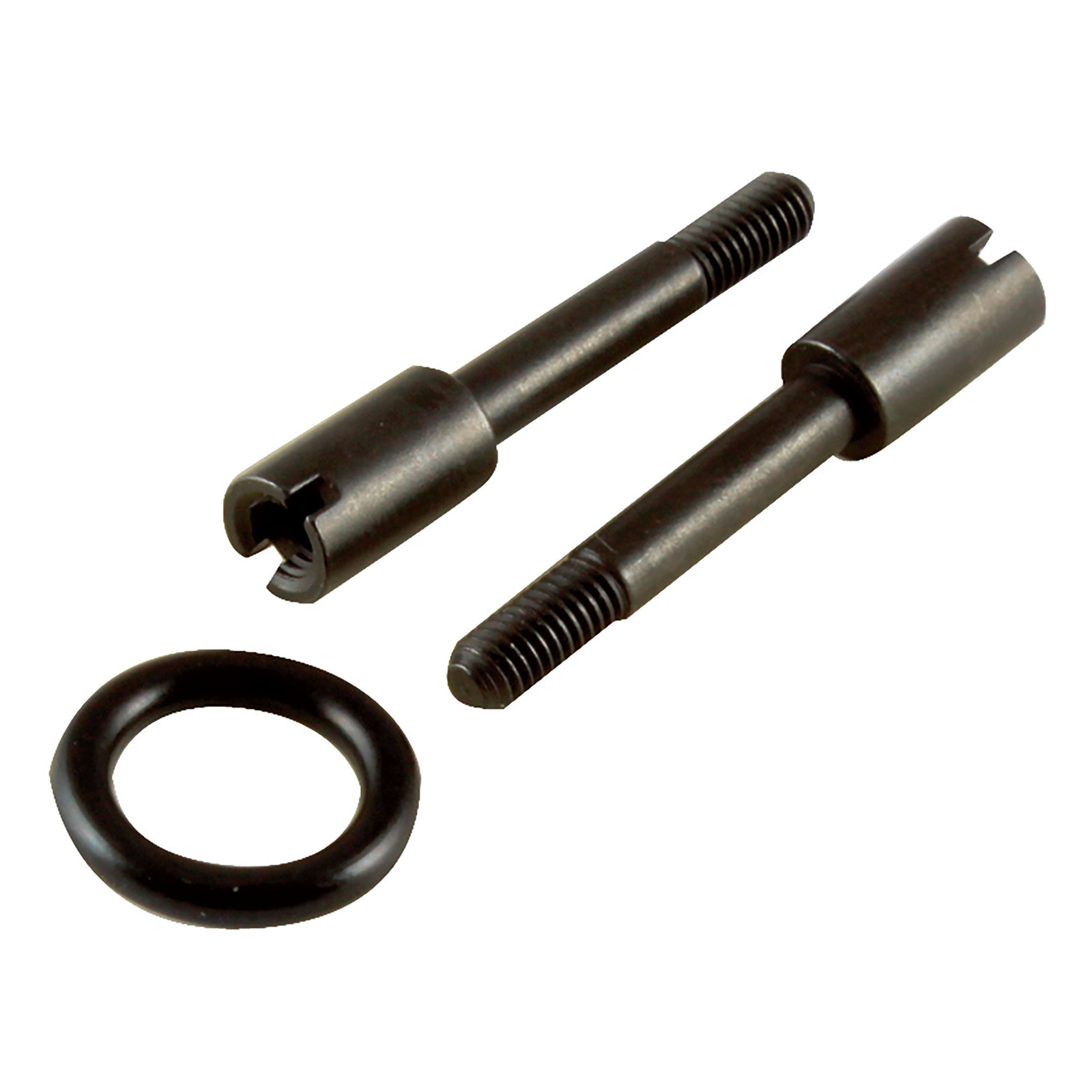 FT Pro KCV1-P31 - Gang Mount Screws Long And O-Ring