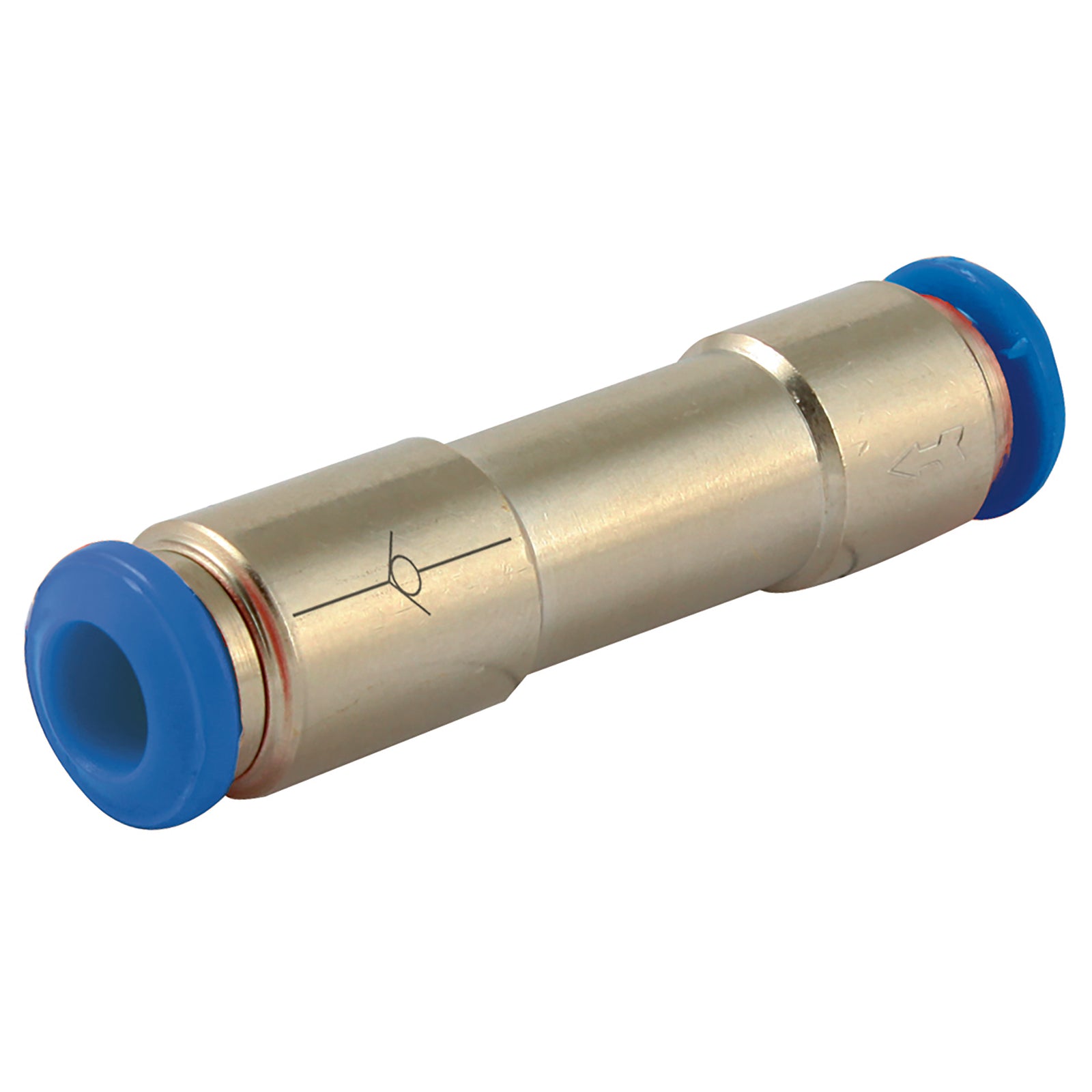 FT Pro PCVU06 - 6mm OD Check Valve