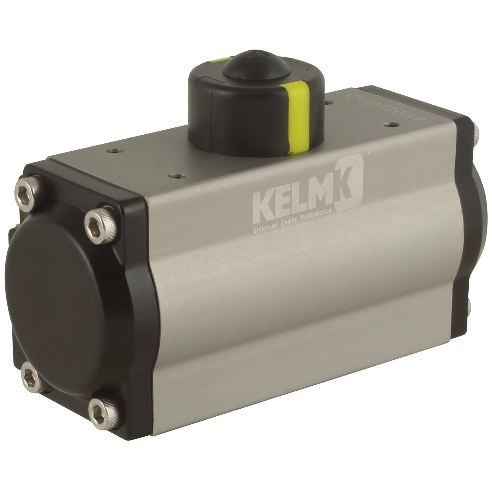 FT Pro KRT5700SRK10 - Sa 350?ö?©?®?ö?©?® Actuator Aluminium