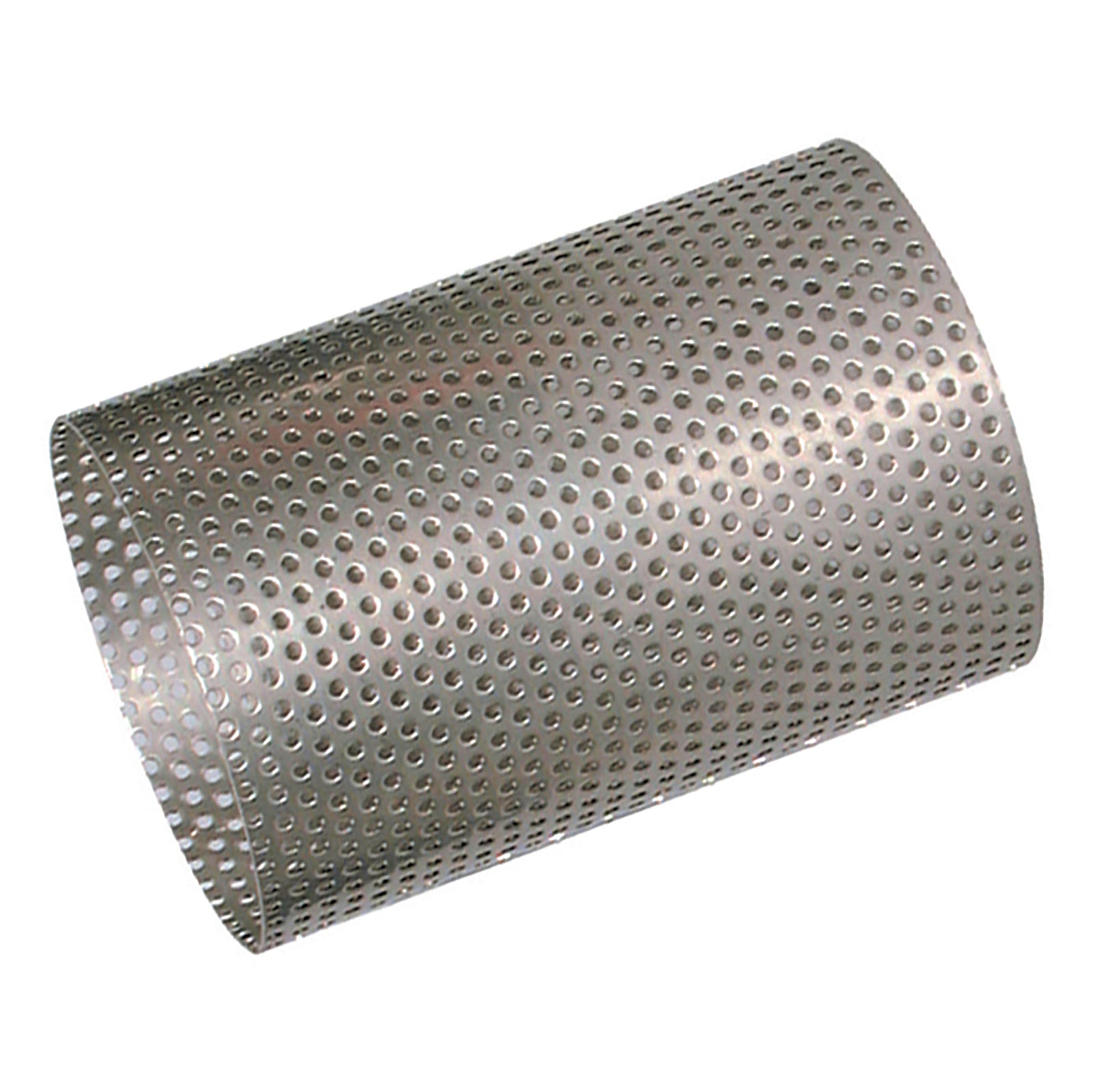 Haitima 2024-7656 - Stainless Steel Screen 1/2" 40Hpsi