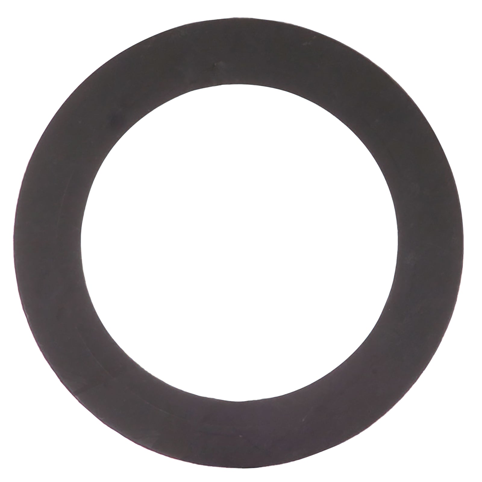 Aignep Infinity 900170057HT00 - Flat Gasket For Flange (Spare Parts) 110