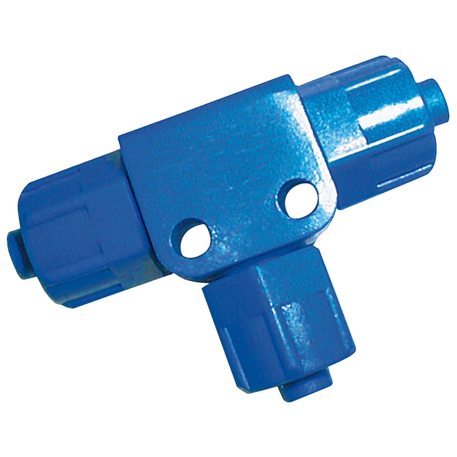 FT Pro '80030800 - 8mm Equal Tee