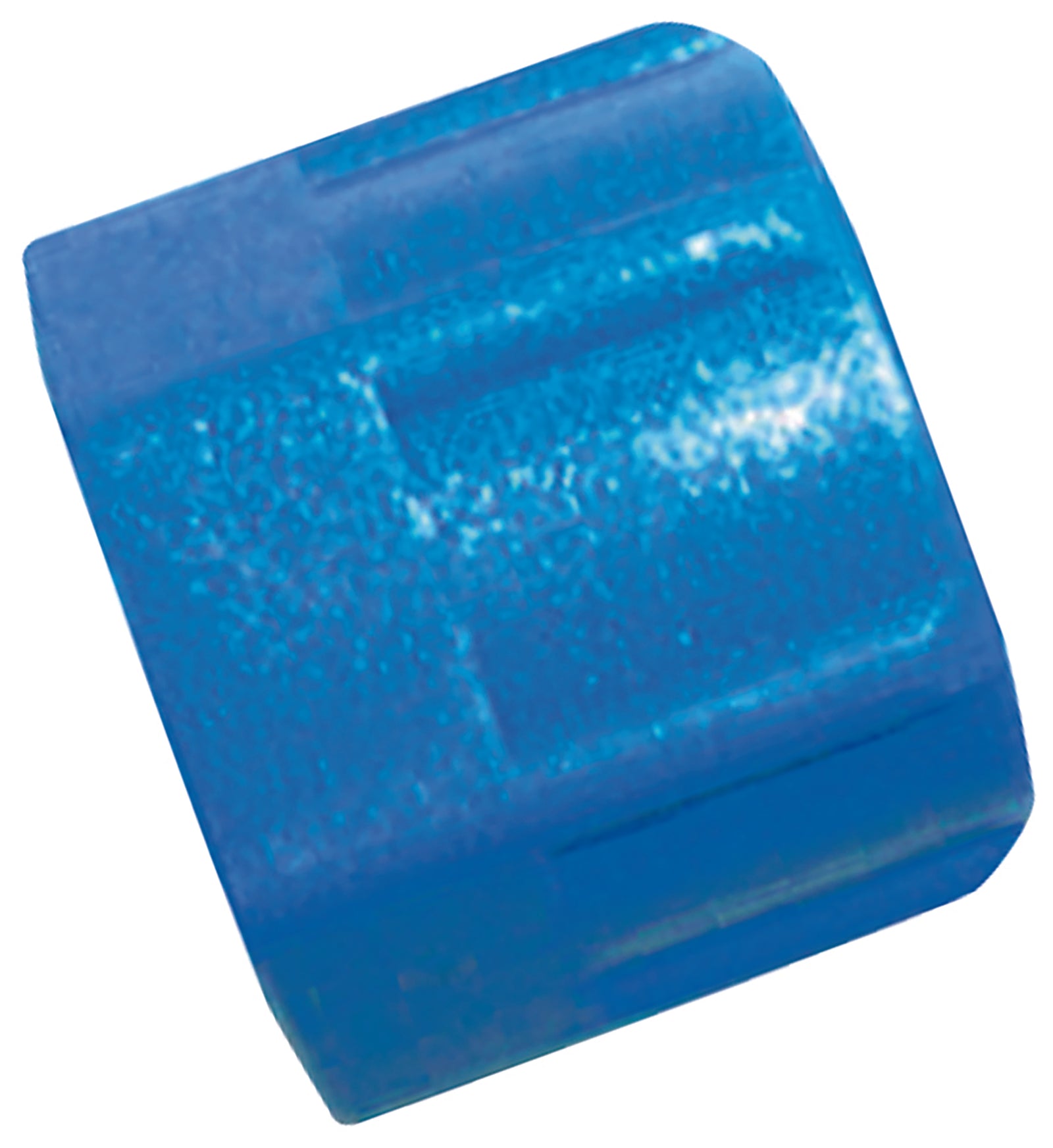 FT Pro '80430600 - 6mm Gland Nut (M10 X 1)