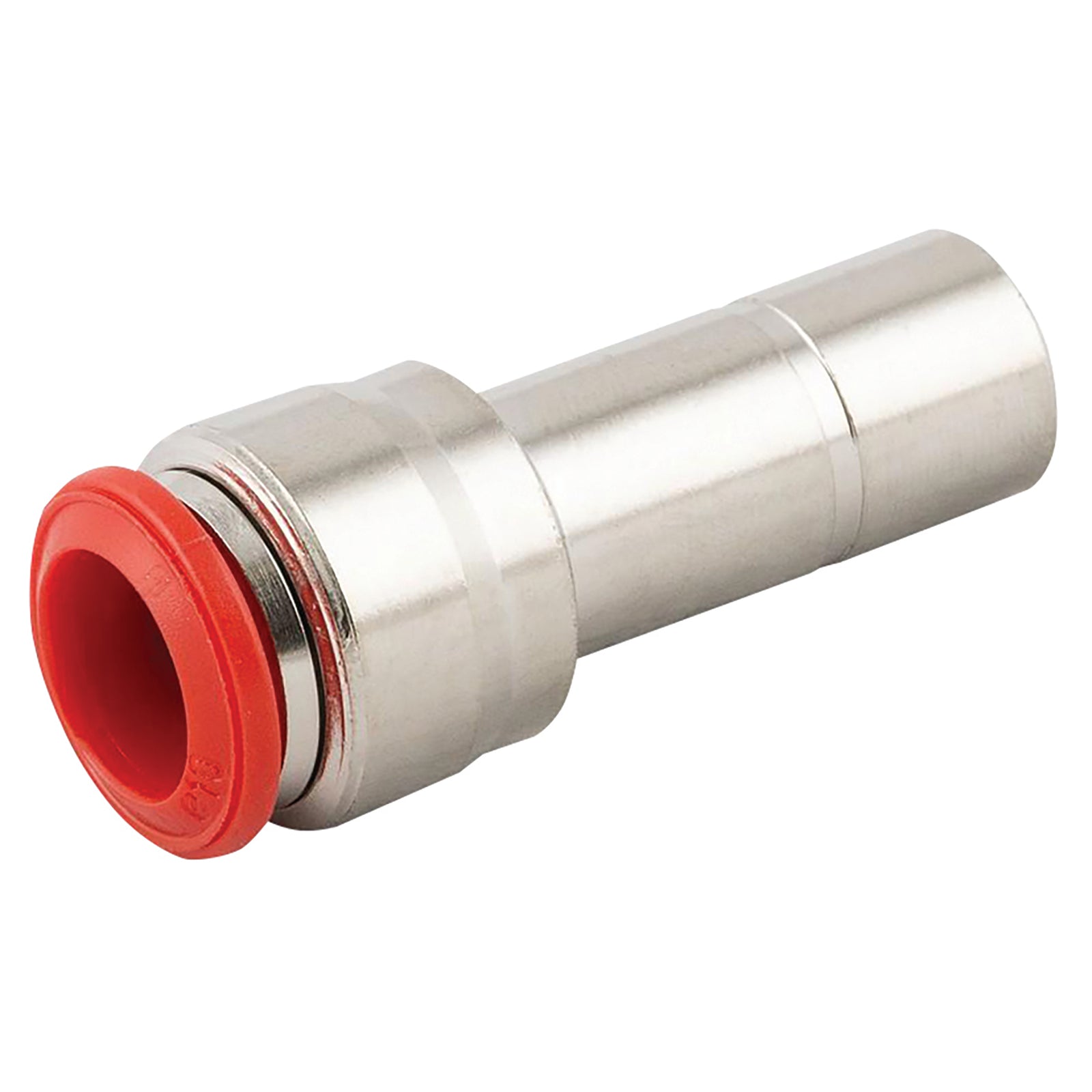 Aignep P32-12-10 - 12mm OD Stem X 10mm OD Reducer