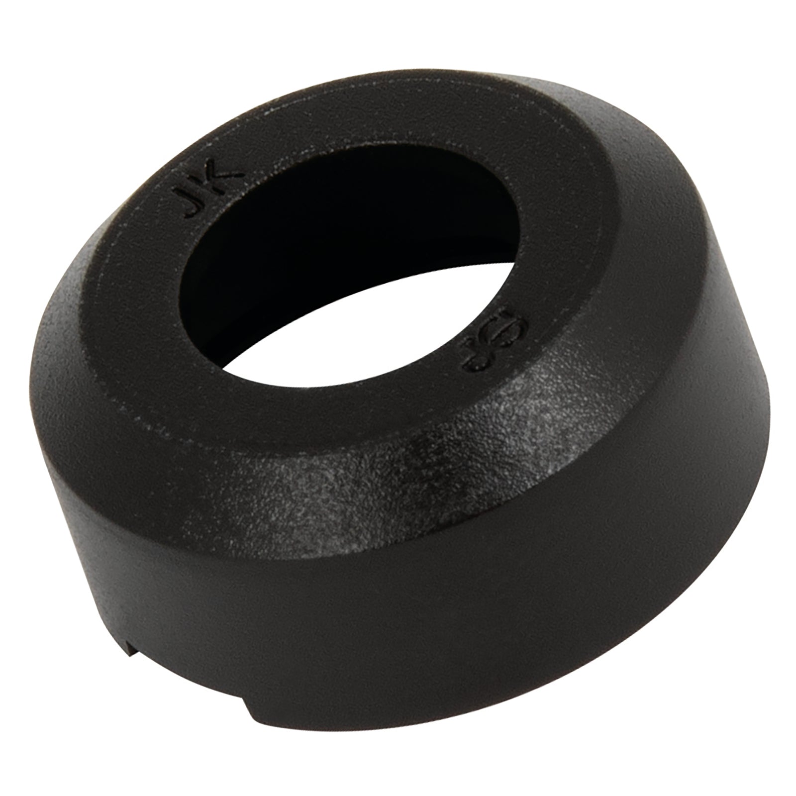 John Guest PM1912E - 12mm Black Collet Cover