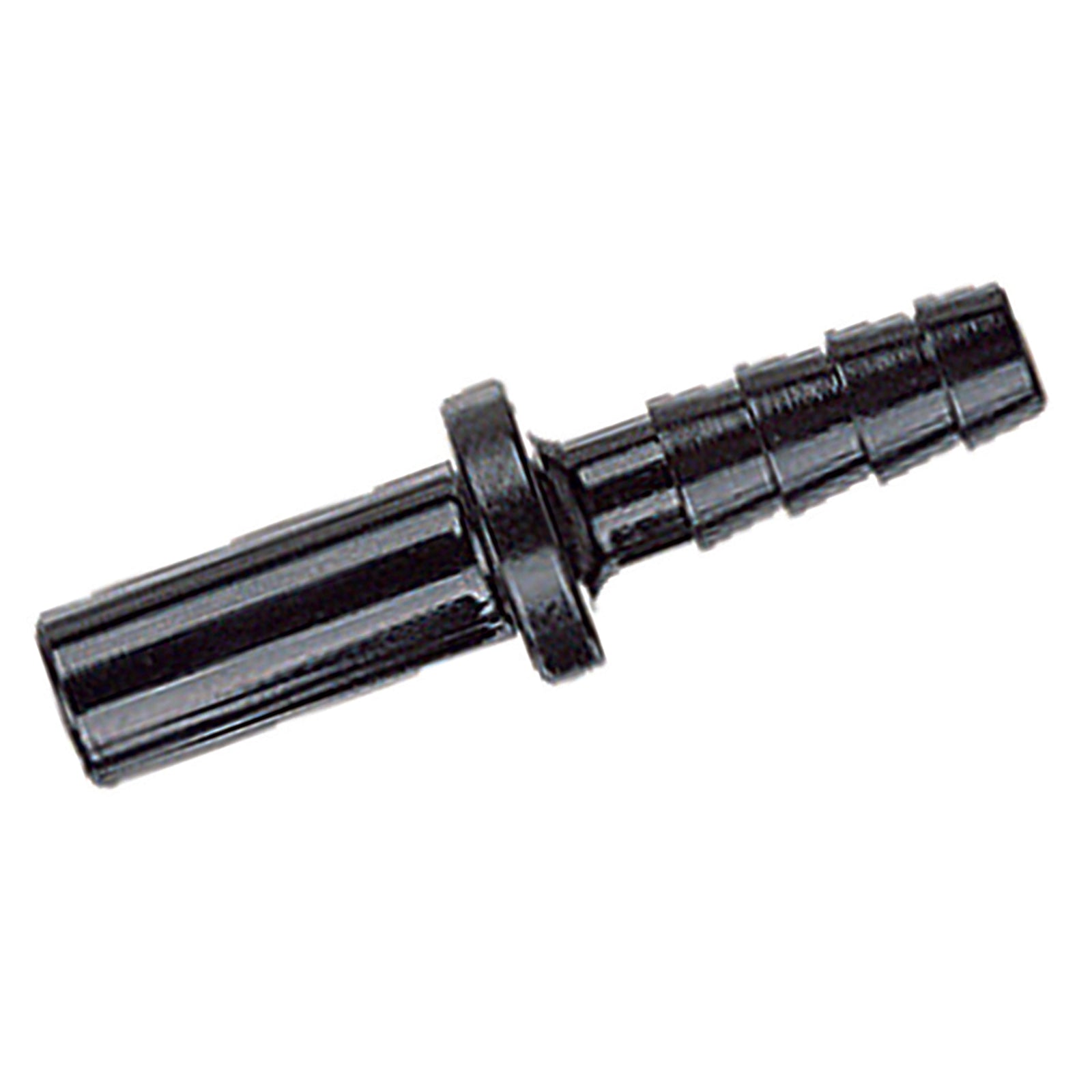 John Guest PM250604E - Tube To Hose Stem OD6 ID4
