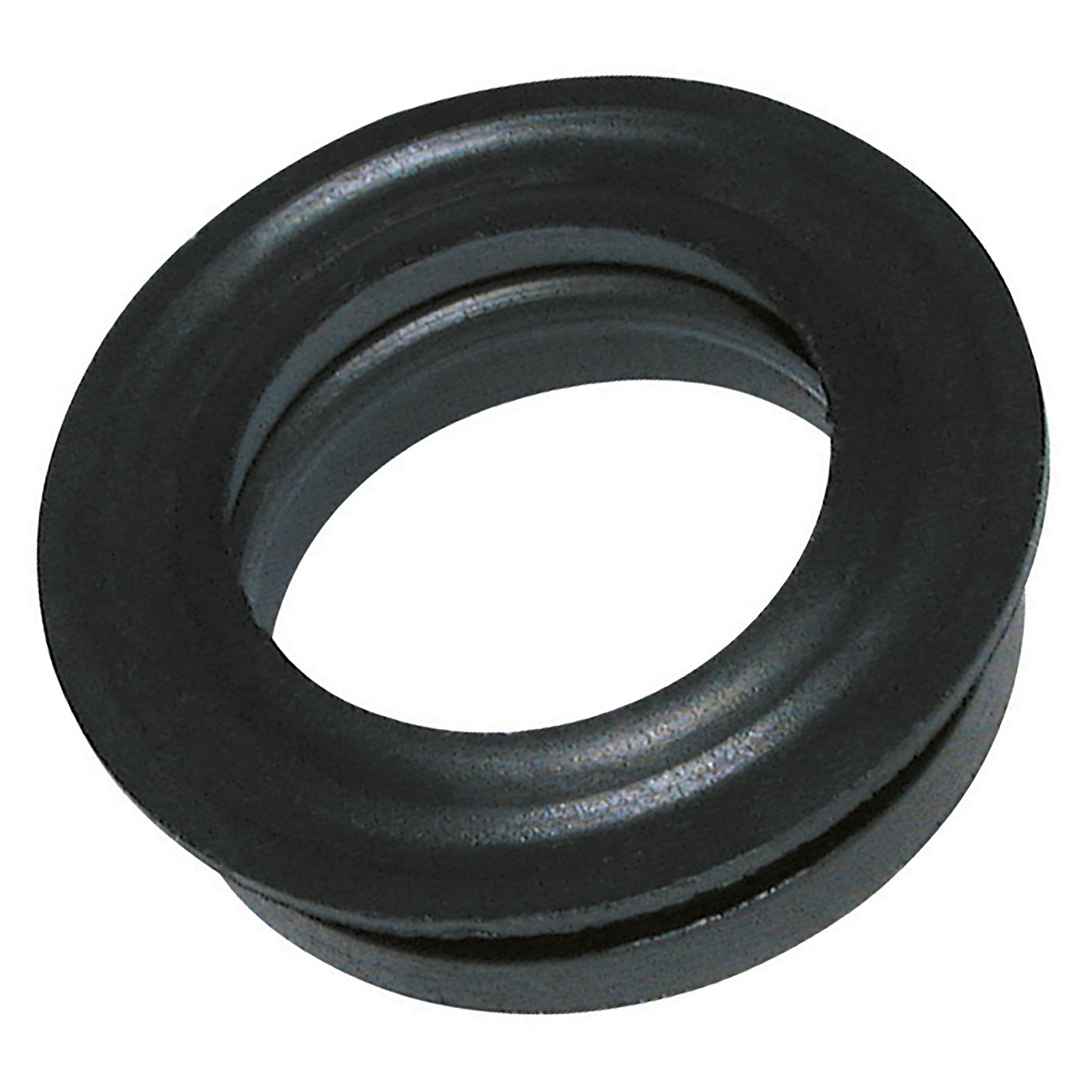 FT Pro GK-GASKET - Water Coupling Gasket