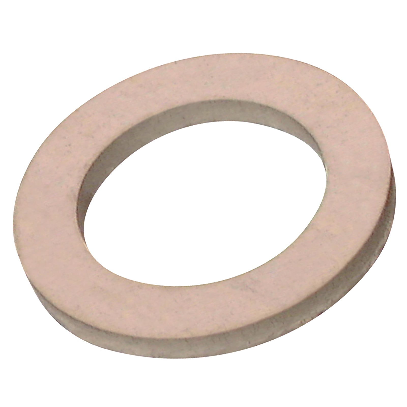 FT Pro DGI15 - 1.1/2" Female Sealing Ring
