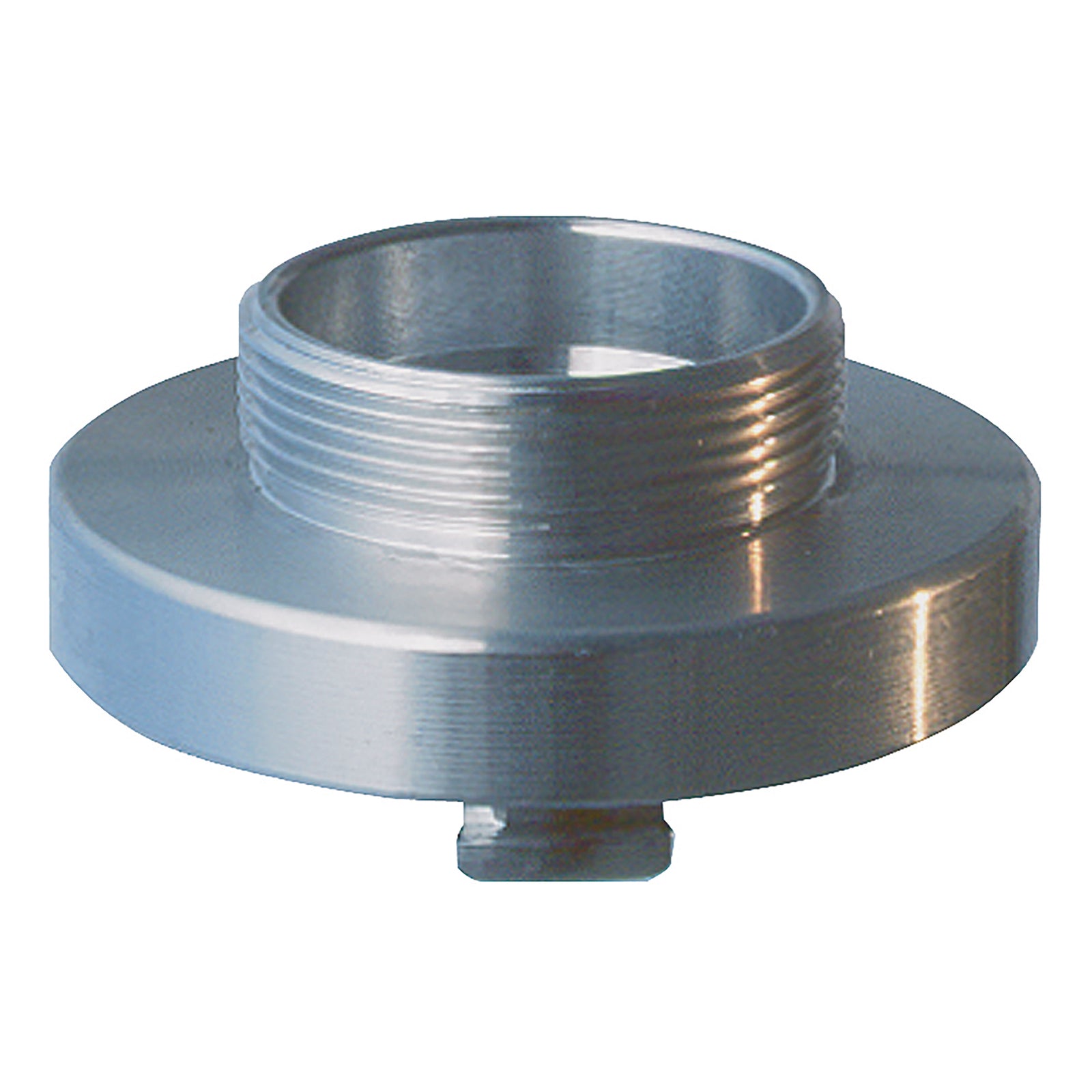 FT Pro SZ-22-051150-10 - Alum Storz 38 Ka51mm 1.1/2"BSP Male