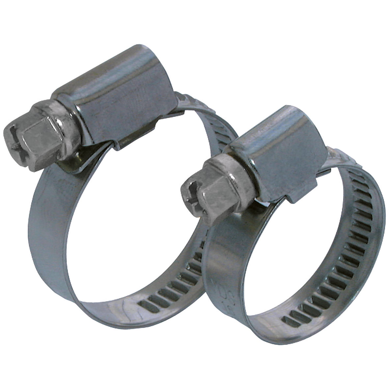 FT Pro HC8-12 - 8-12mm W/Drive 9mm Band Hose Clamp