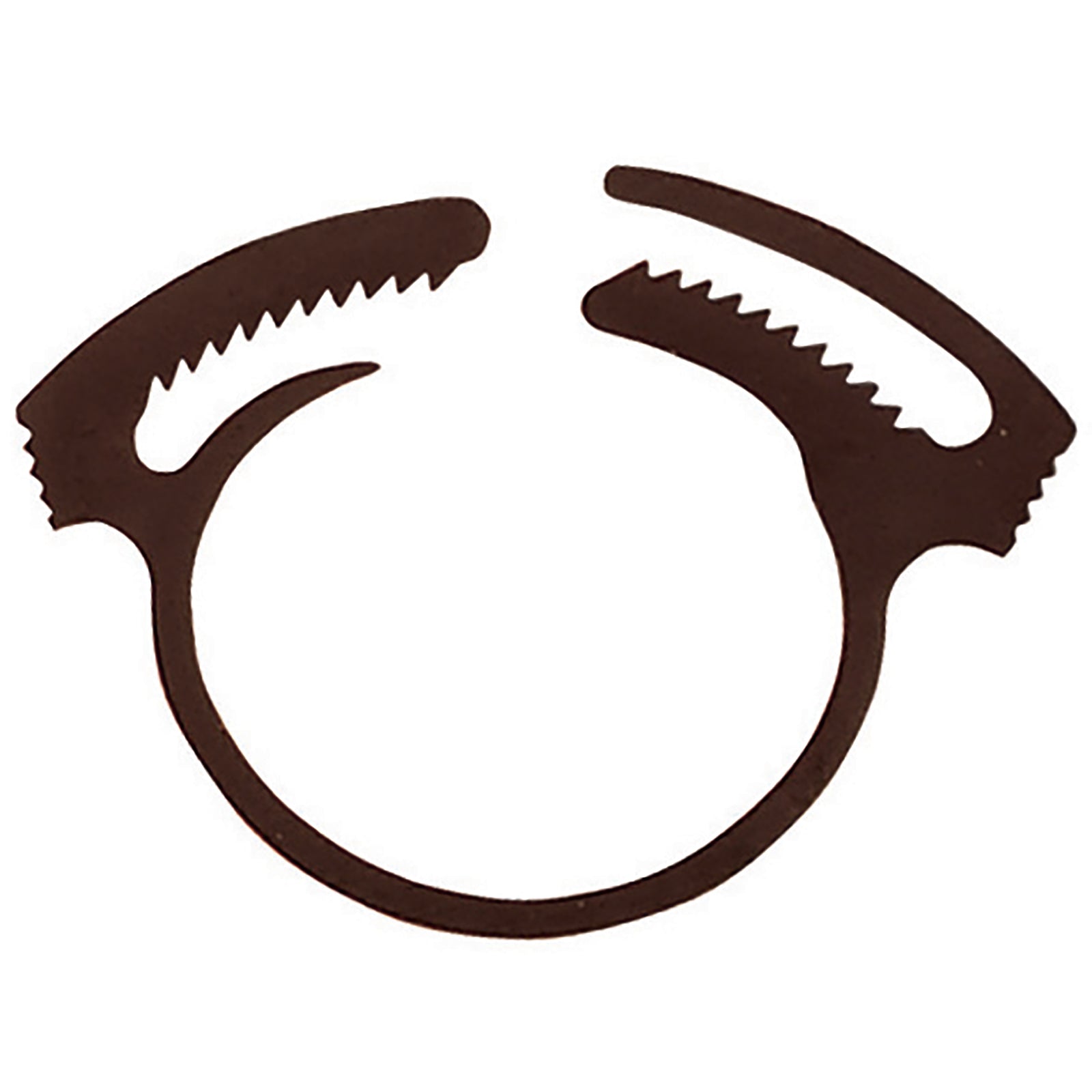 FT Pro PC23-25 - Snap Clip 23-25