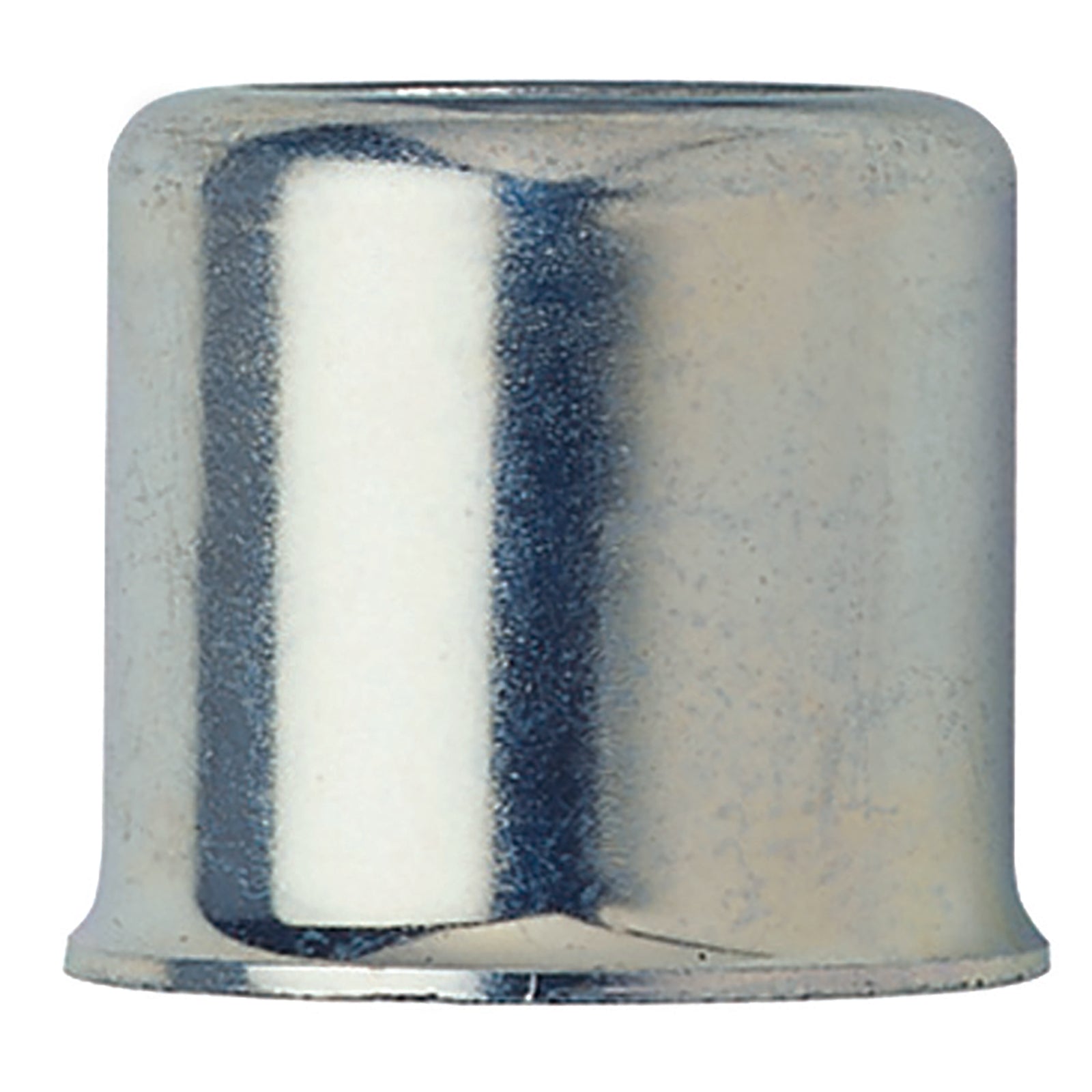 FT Pro SHF-15 - 15.1mm X 20mm X 12.5mm M/Steel Ferrule