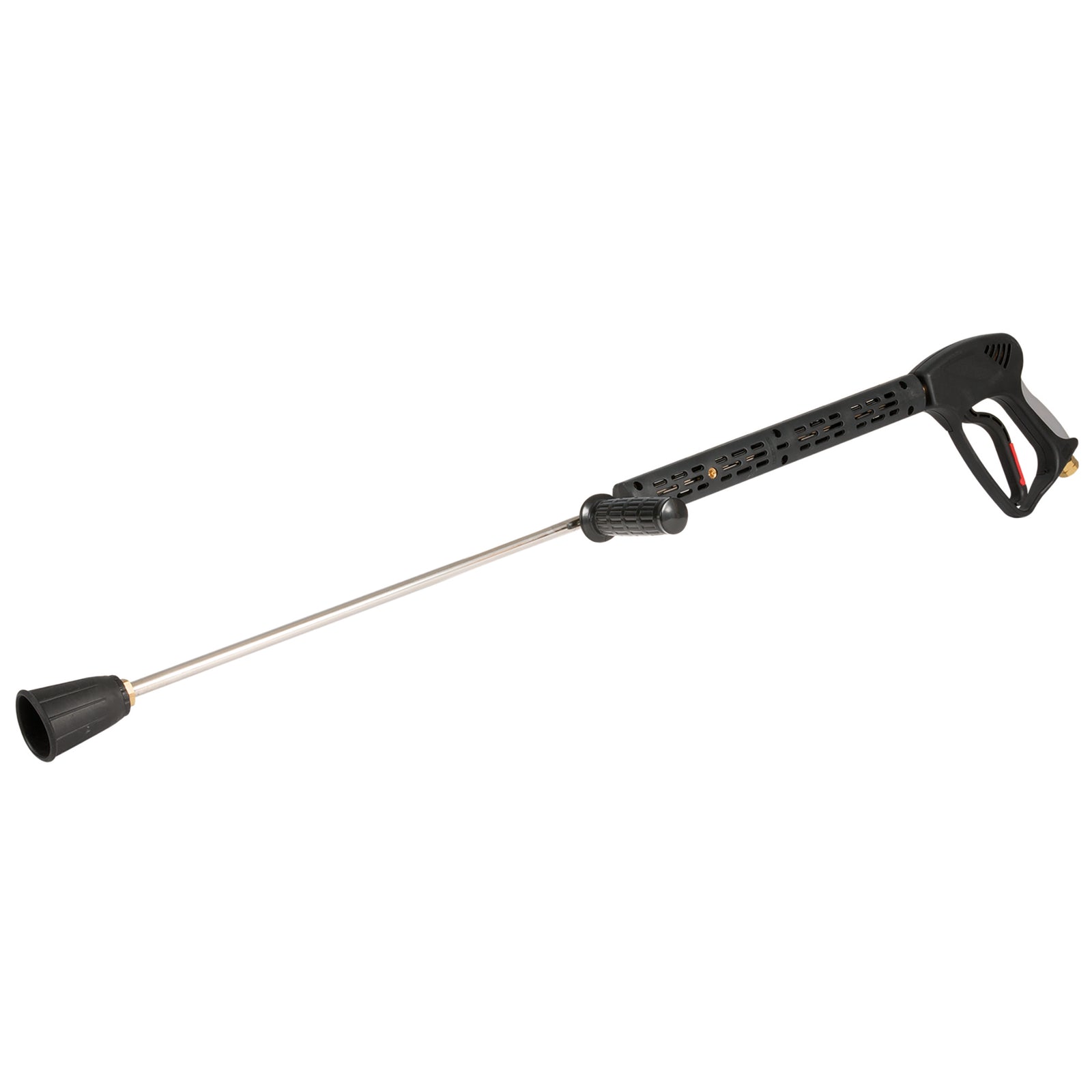 FT Pro CD-2501 - Lance Adjustable High Low Nozzle