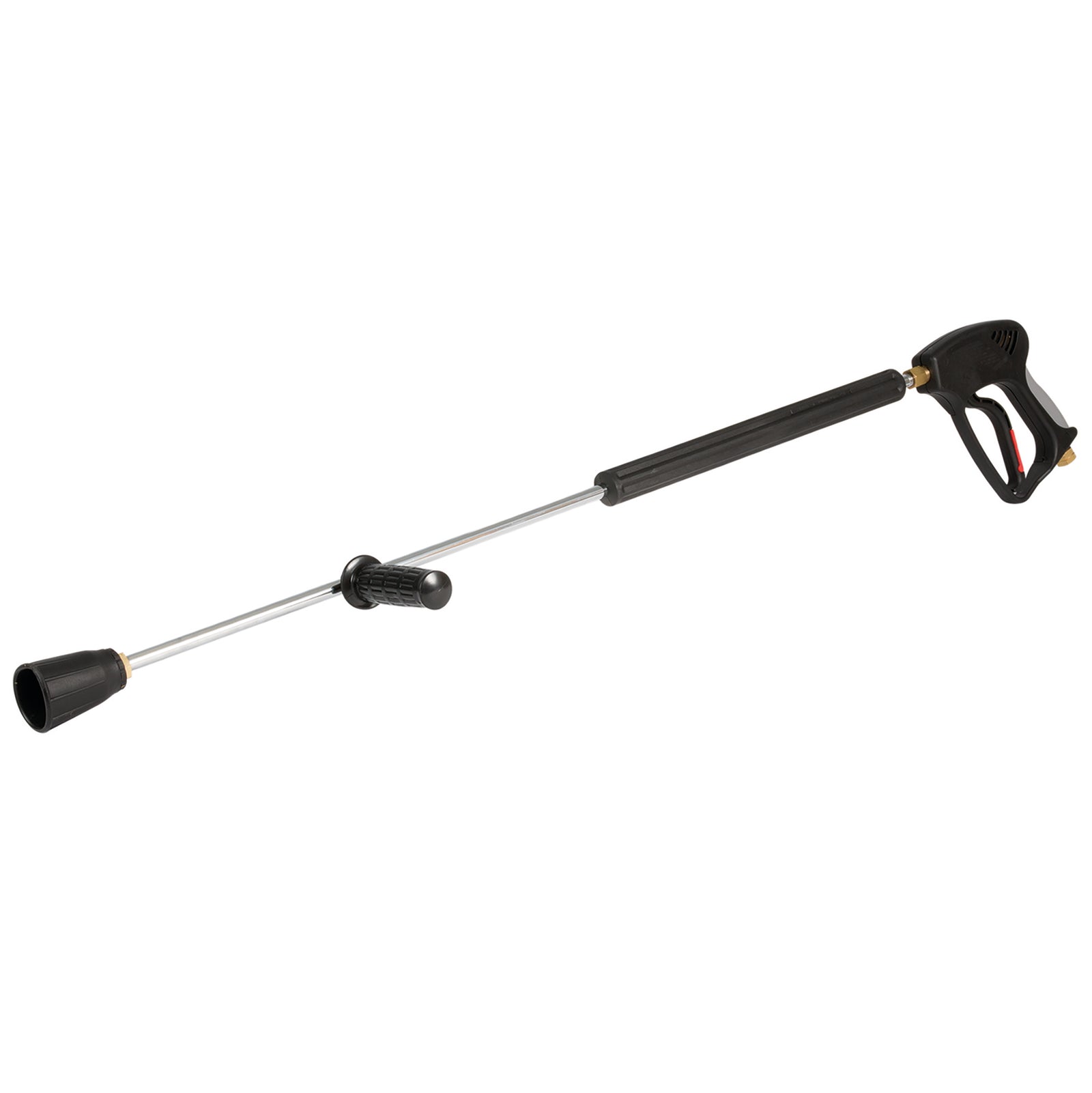 FT Pro CD-2502 - Lance Adjustable High Low Nozzle