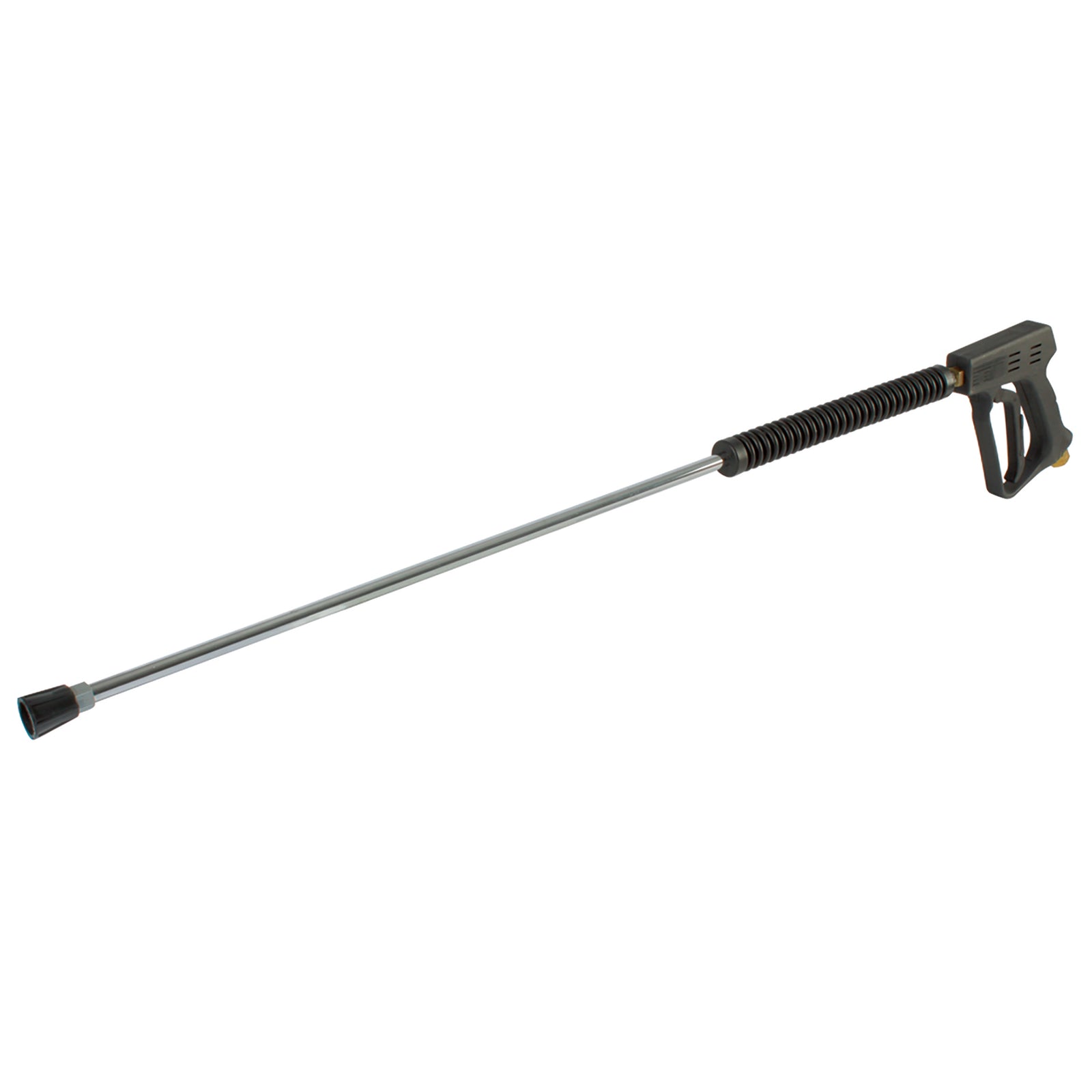 FT Pro PWLA2 - H.Flow Long Lance
