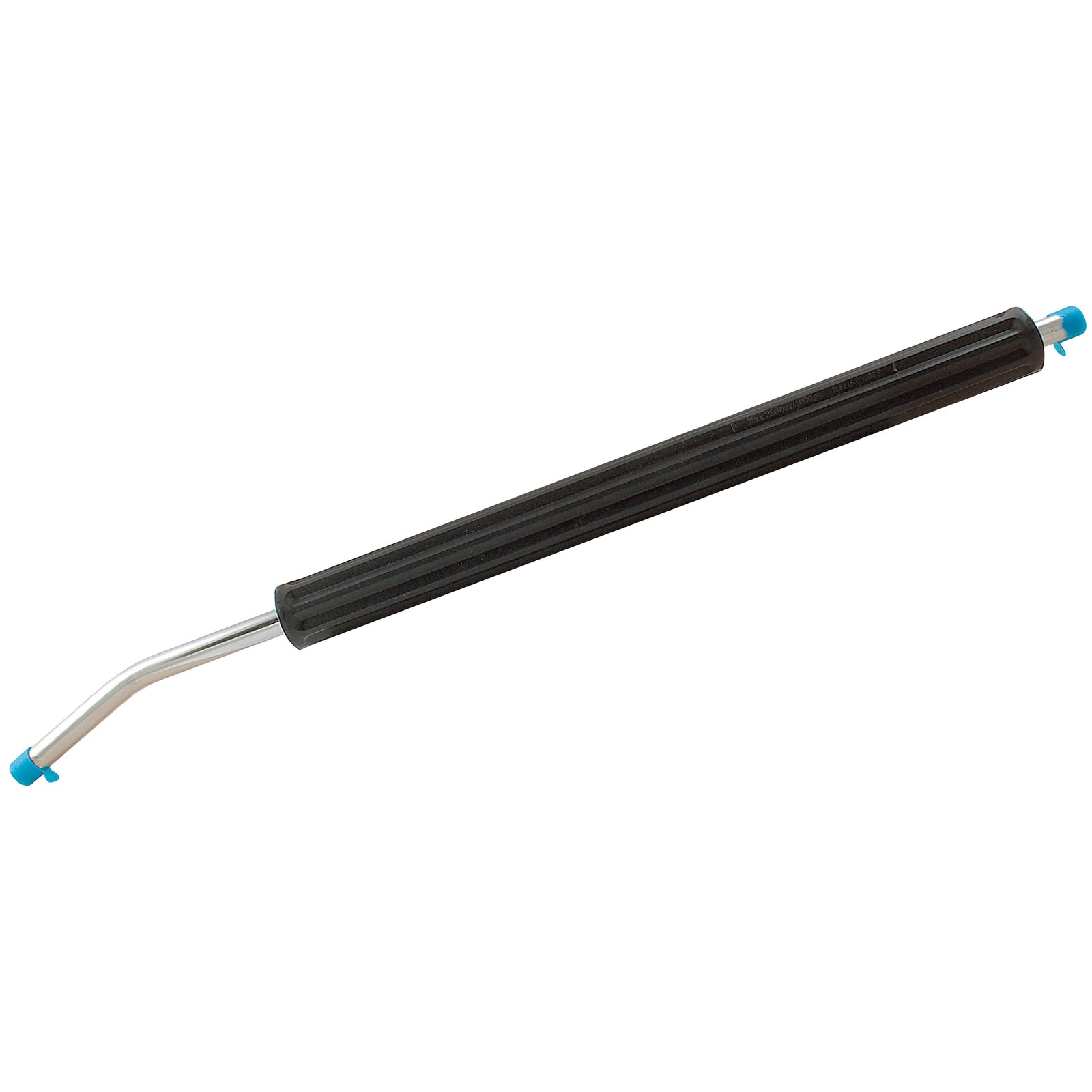 FT Pro CDBJ-36 - 36" (900mm) Ang Mould Grip 1/4" In/Out