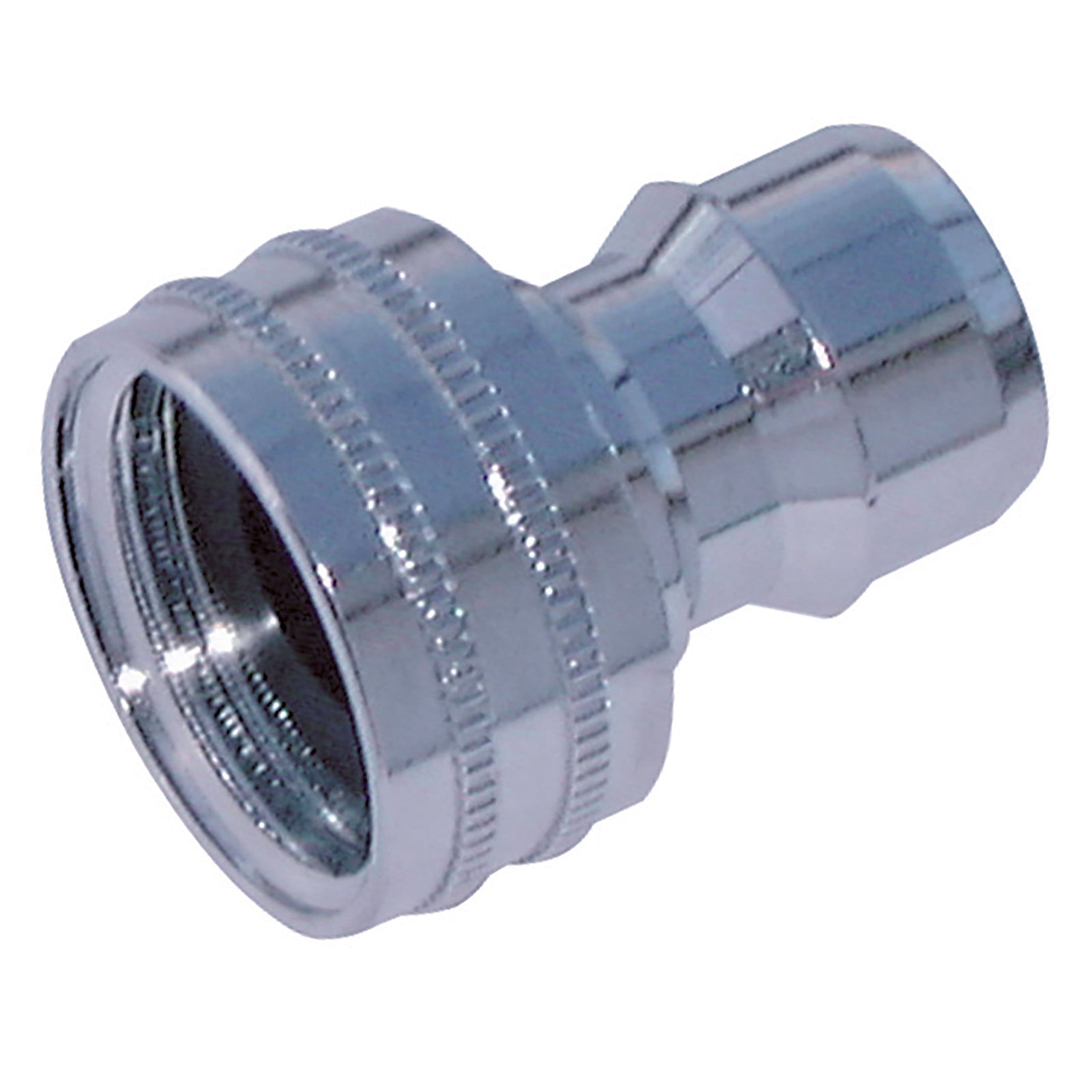 Nito 5361AA3 - 1/2" Sys Nipple With 3/4"BSP Female
