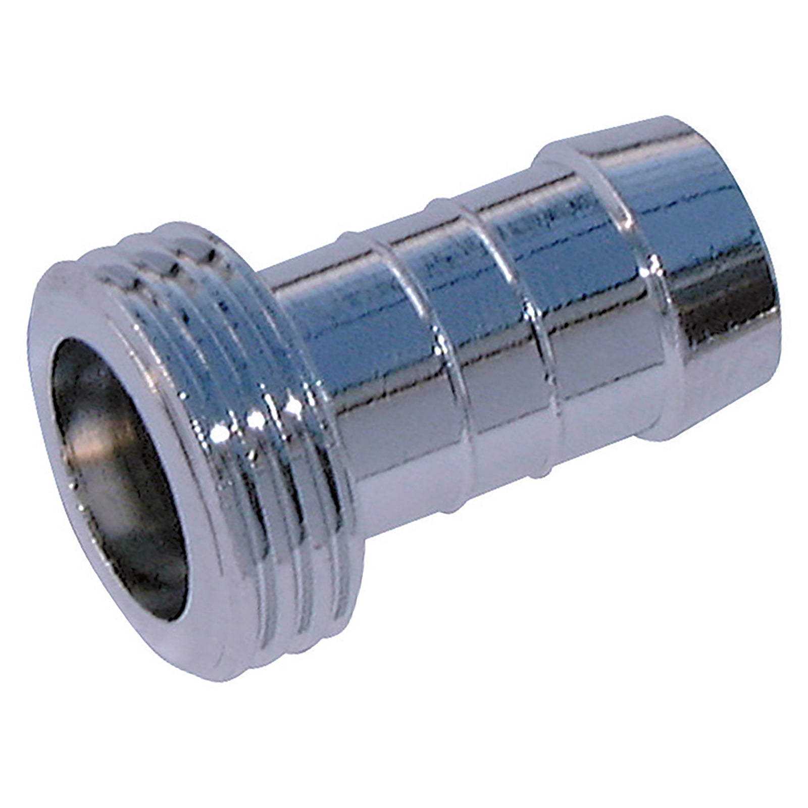 Nito 64670A3 - 3/4" Male Thread 3/4" Hosetail
