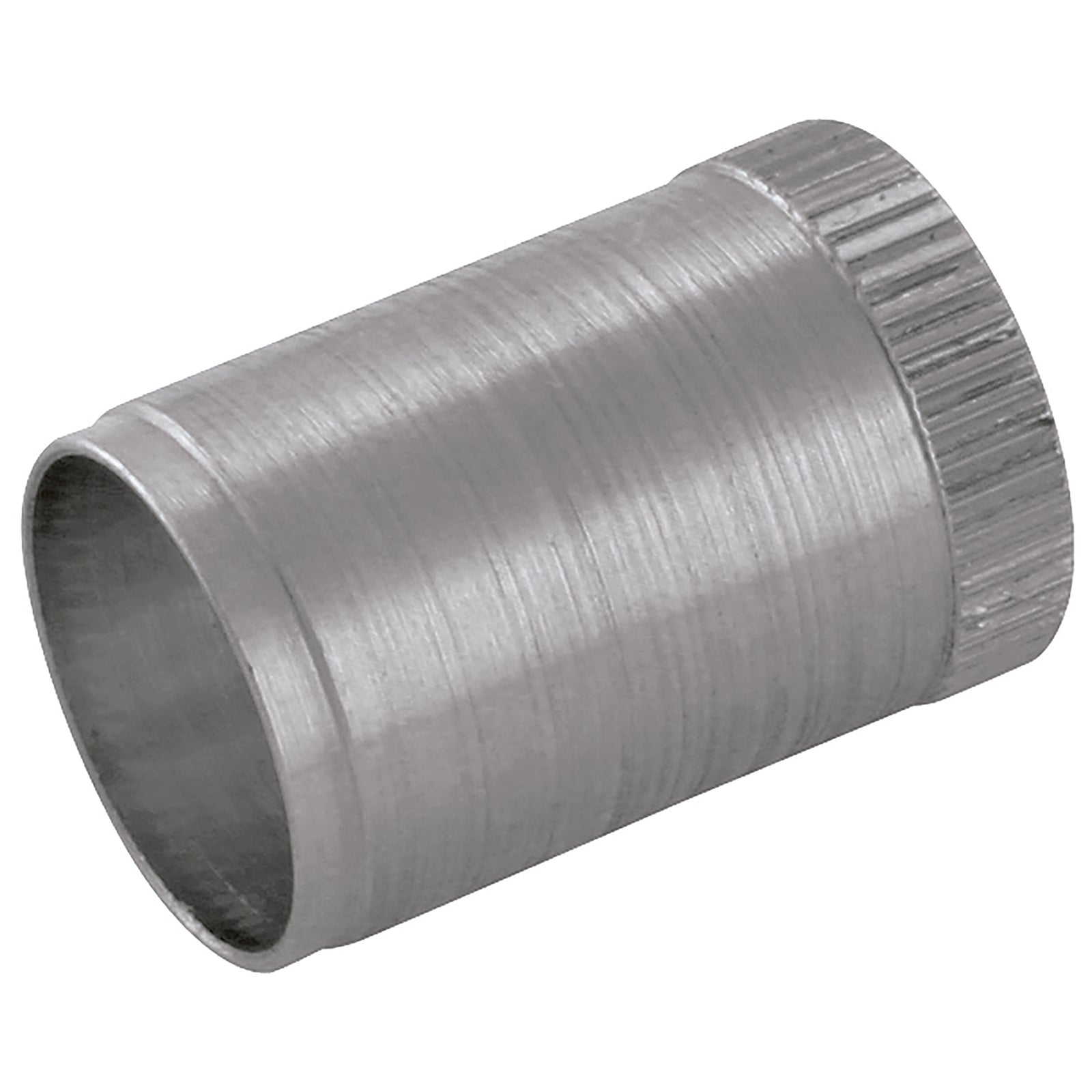 Danfoss Waltech EH24MS - 24mm Inside Diameter Reinforcing Tube Insert