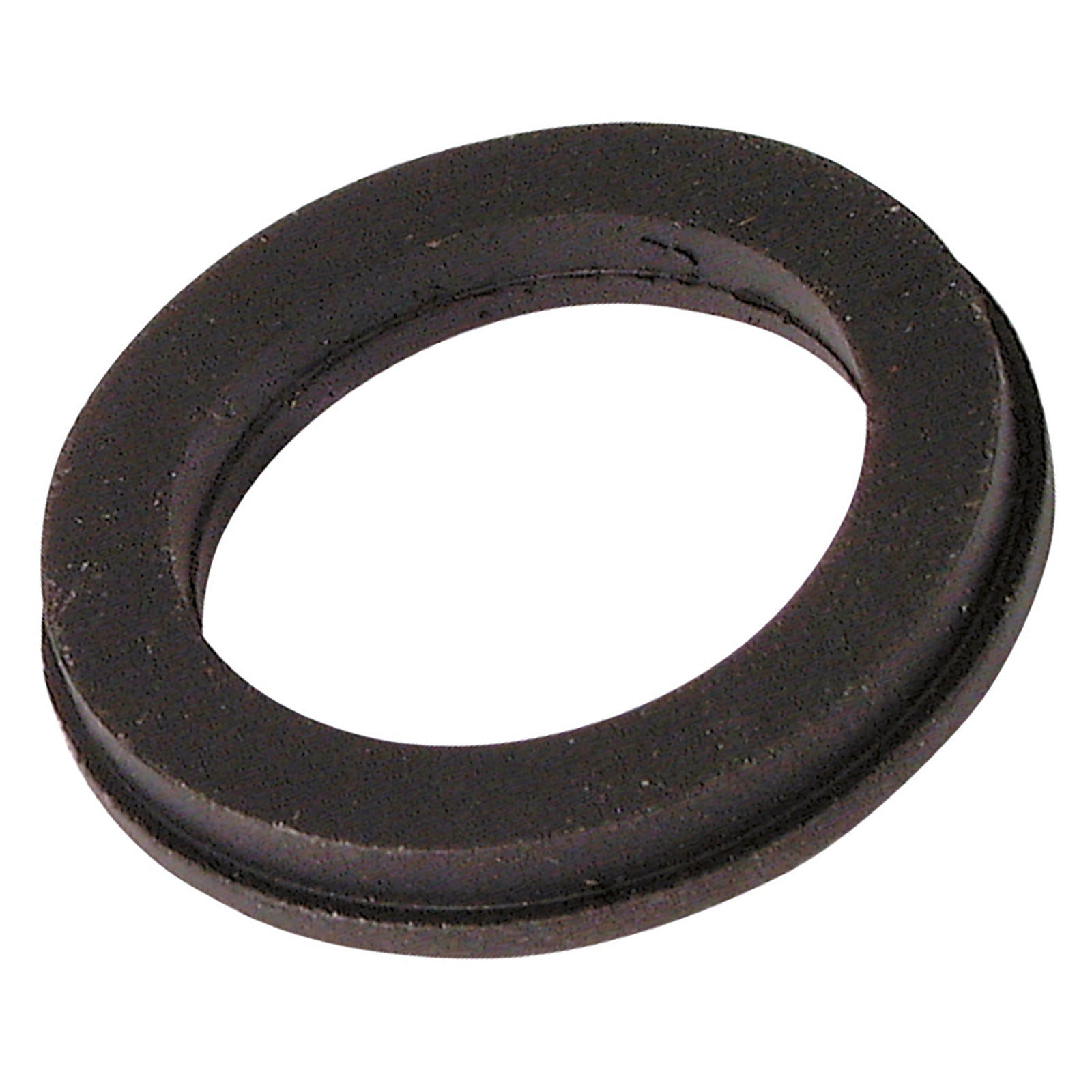 FT Pro SSGR - 30X21X4mm Rubber Seal New Type