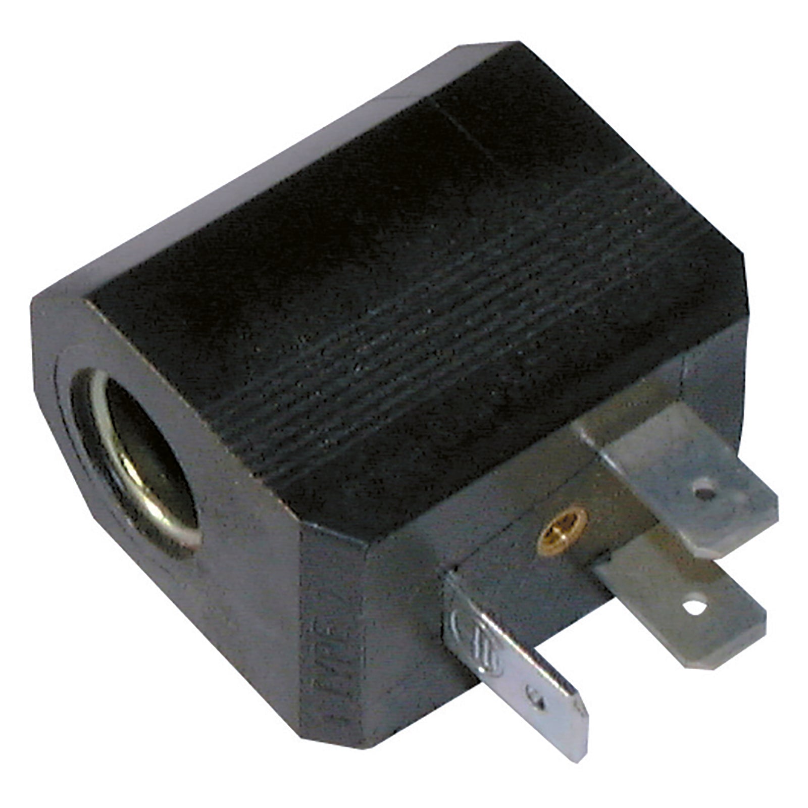 M&M '7251 - 24Dc M+M Valve Coil