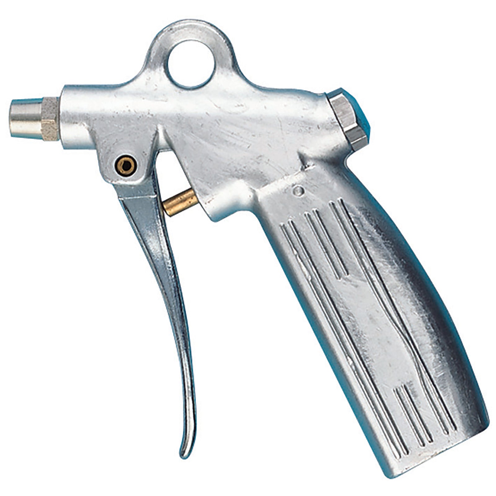Parker Rectus AR-13 - A3-Low Noise Level Blow Gun