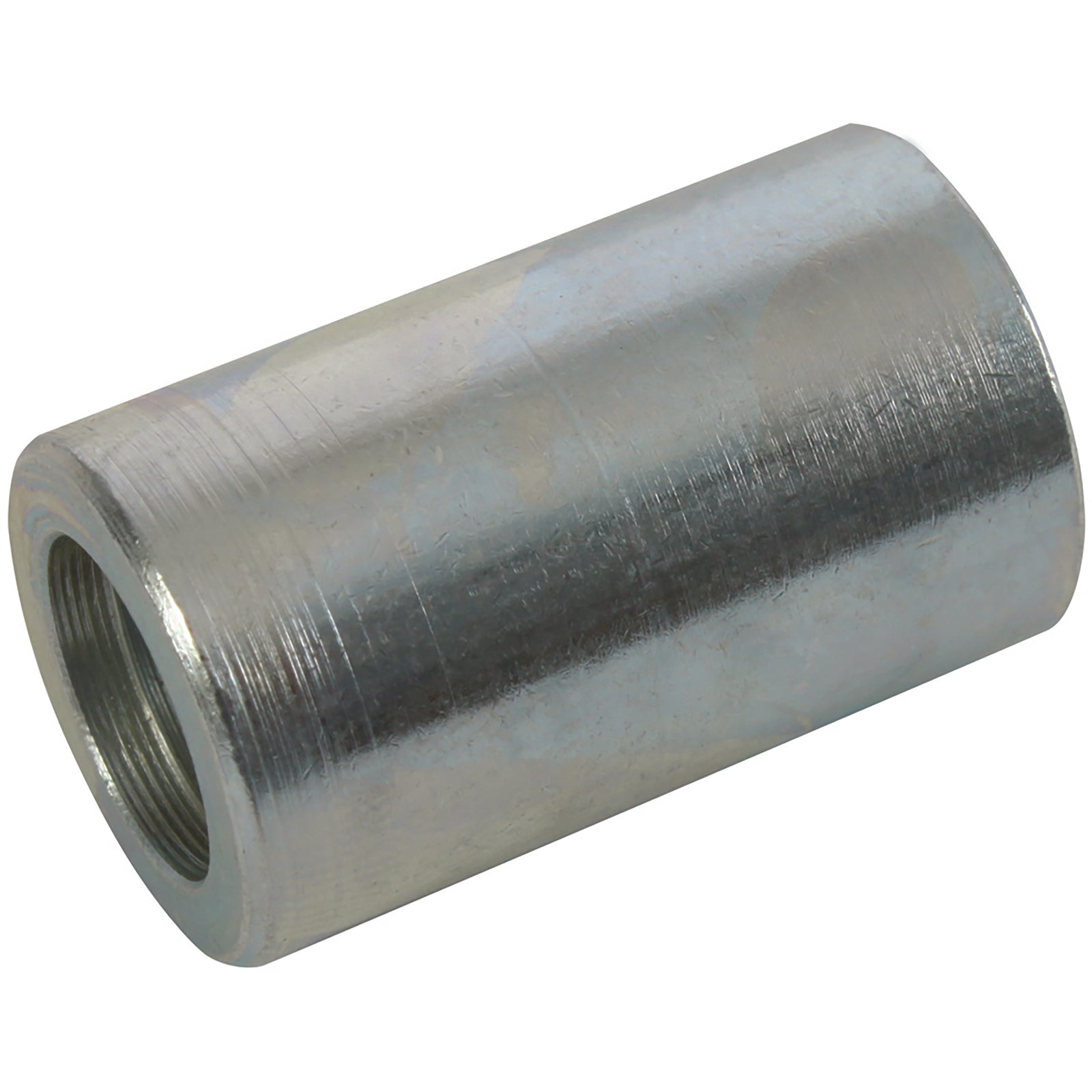 FT Pro 75-810 - Thermoplastic Hose Ferrule Ps1 1/4" Hose ID