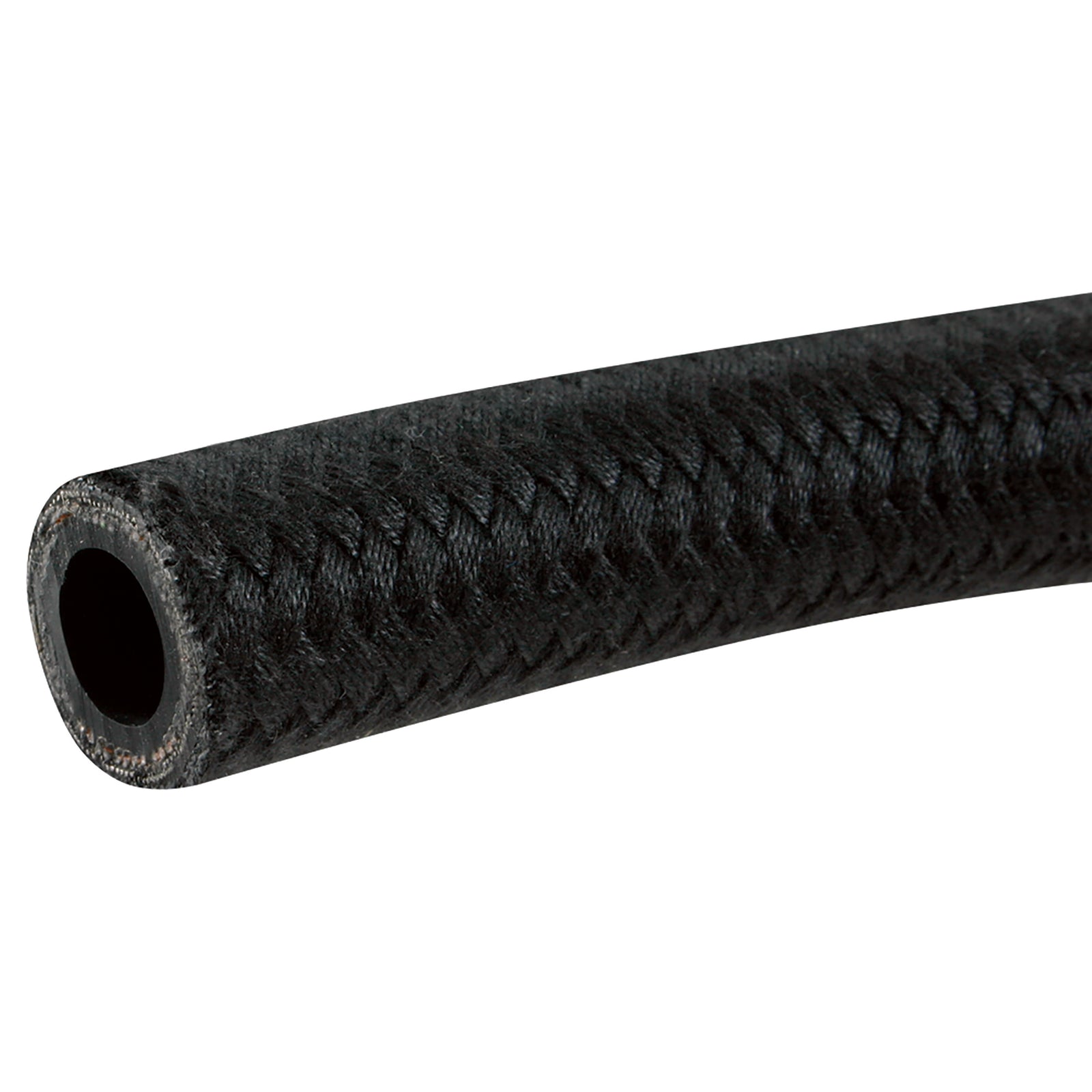 Danfoss Aeroquip 1503-10 - 23.4mm OD X 12.7mm ID Hydraulic Hose Sae 100R5