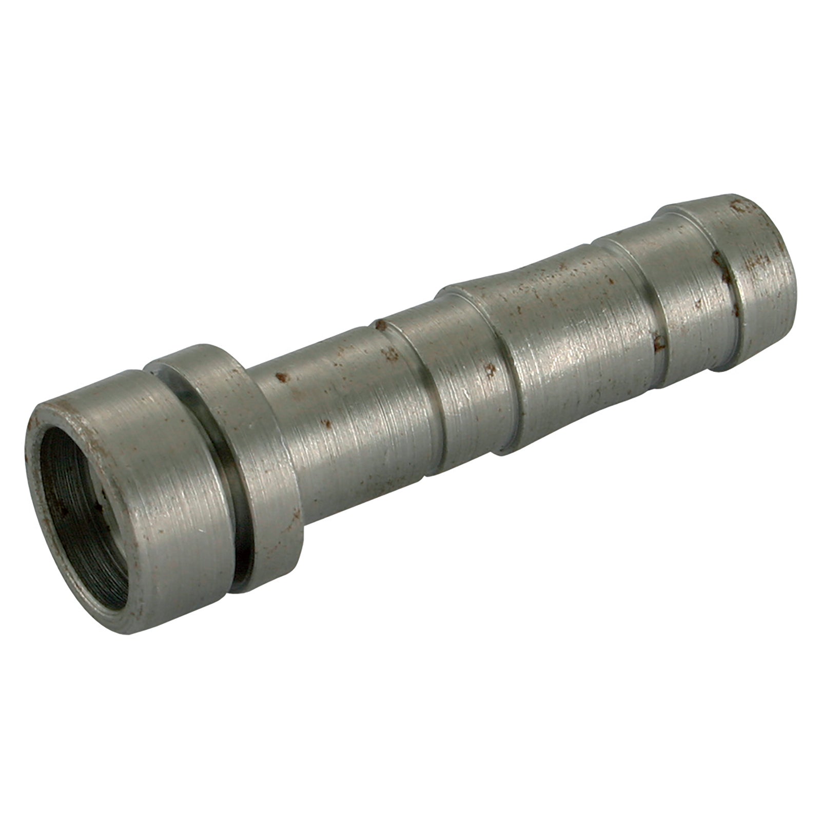 Danfoss Aeroquip GW1172-1610S - E-Z Clip Hose Accessory Danfoss Areoquip Life Saver