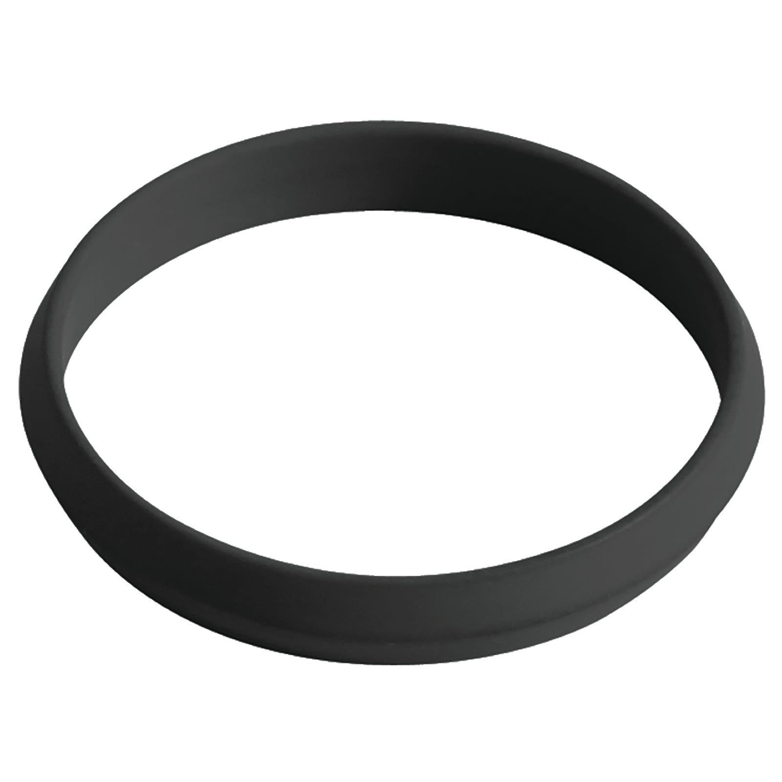 Danfoss Waltech WF-WD6L/S - 6mm/8mm OD Tube Nbr Captive Seal