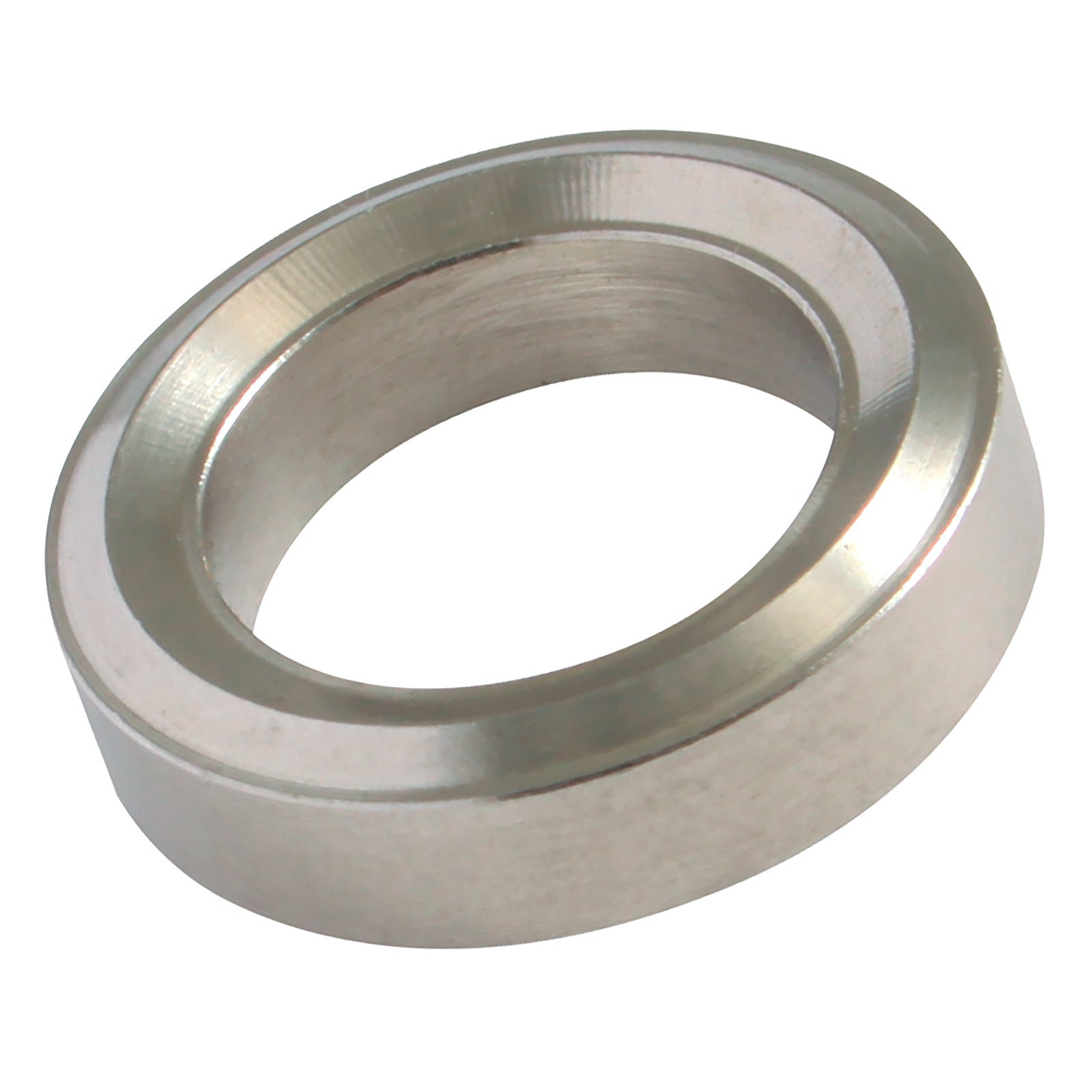 Danfoss Waltech DKRR1/4MANOM.A3L - 1/4" Gauge Coupling Sealing Ring