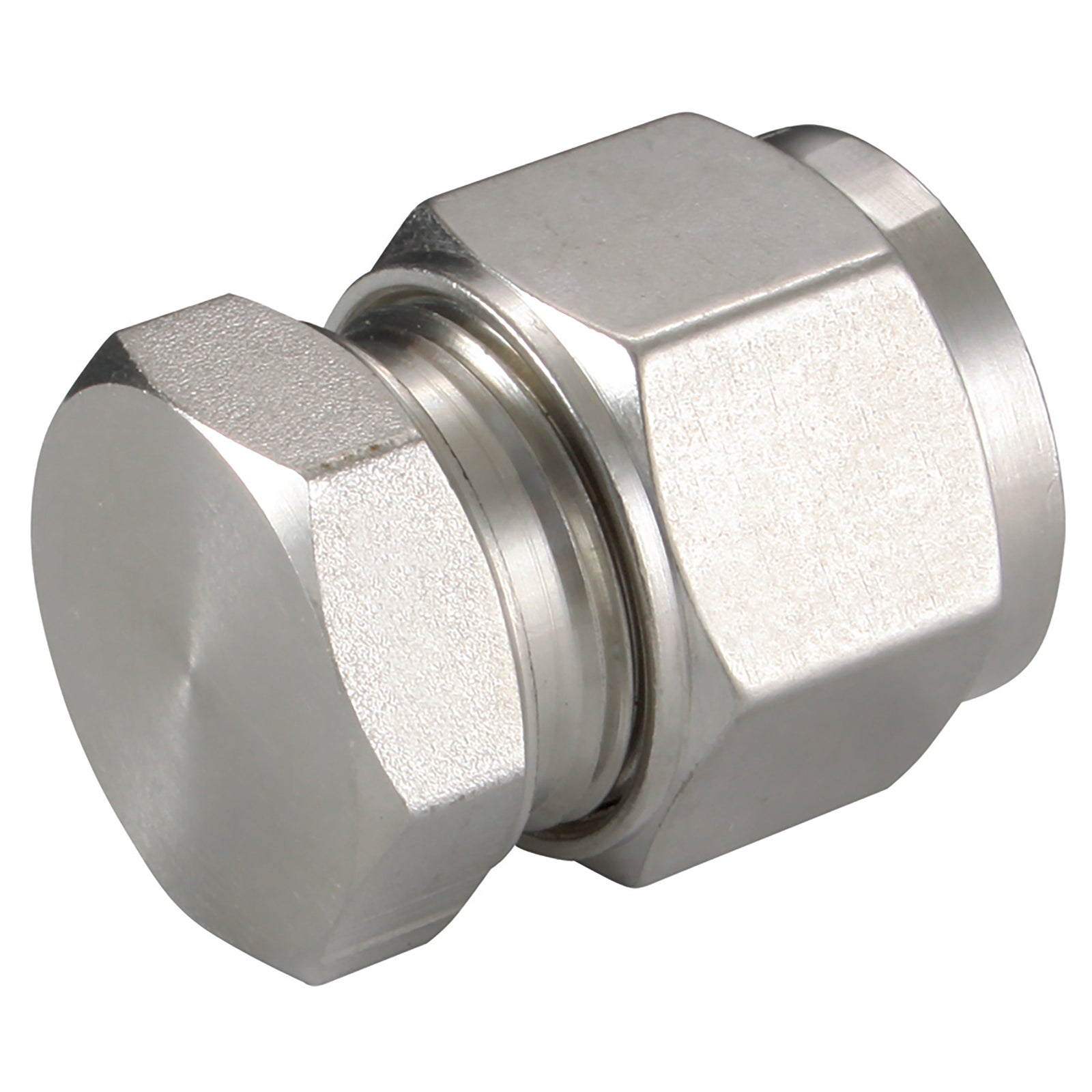 Panam C-750 - Cap 3/4 OD