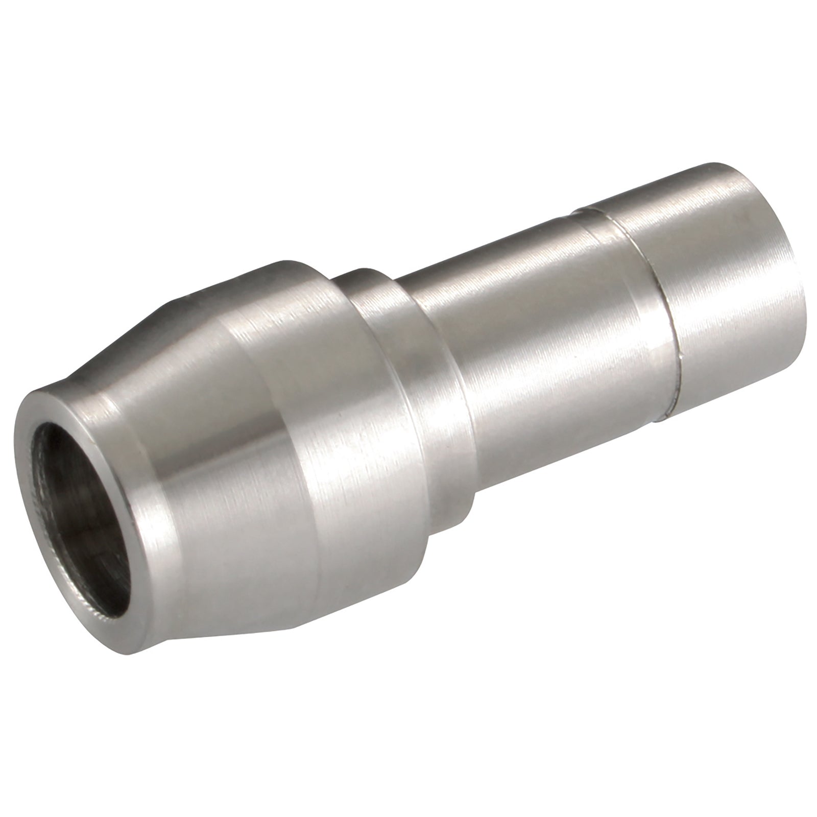 Panam RPC-12-8 - Reducing Port Connector 12 OD 8 OD