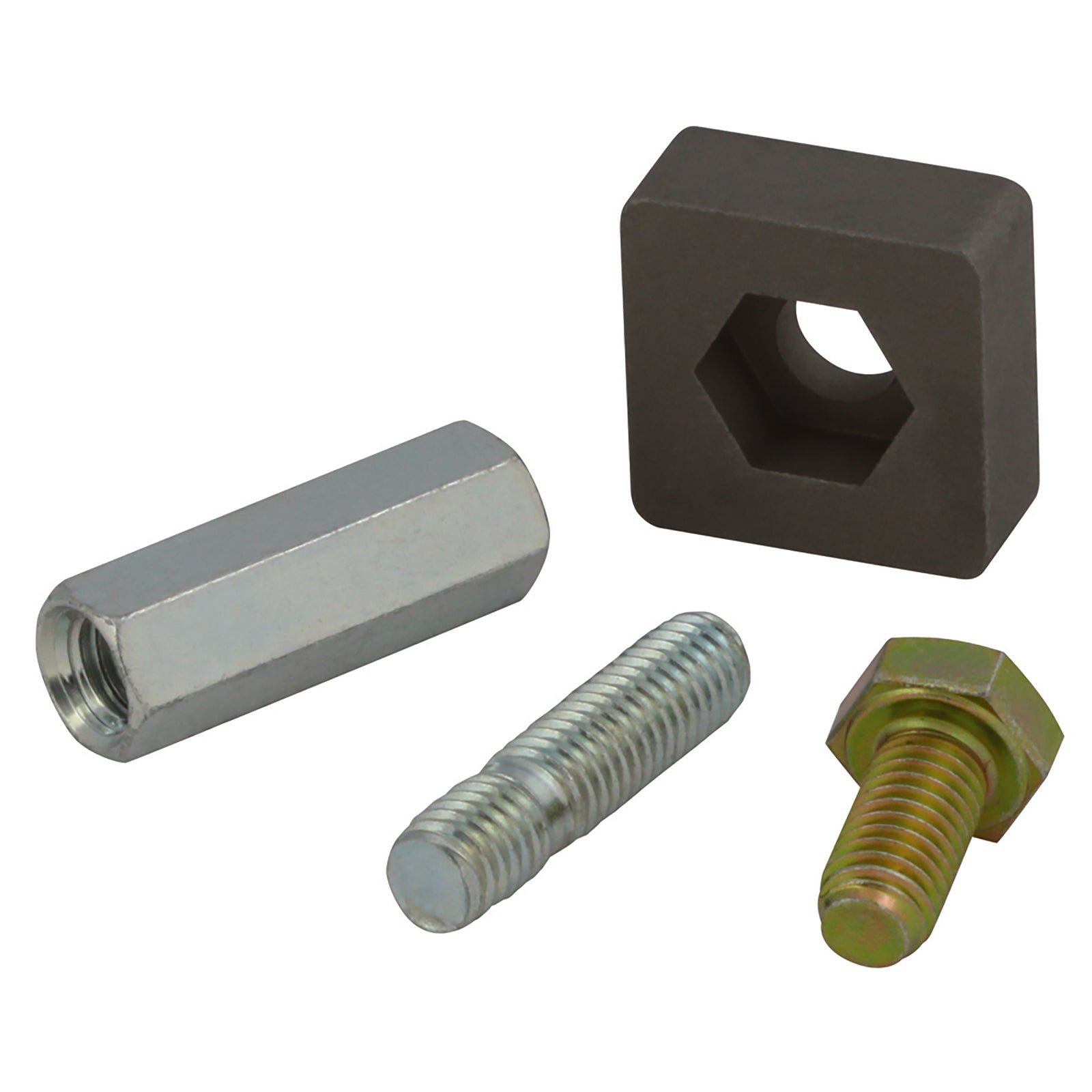 Parker MCS32 - Series 32 Stacking Stud (Pk Of 50)
