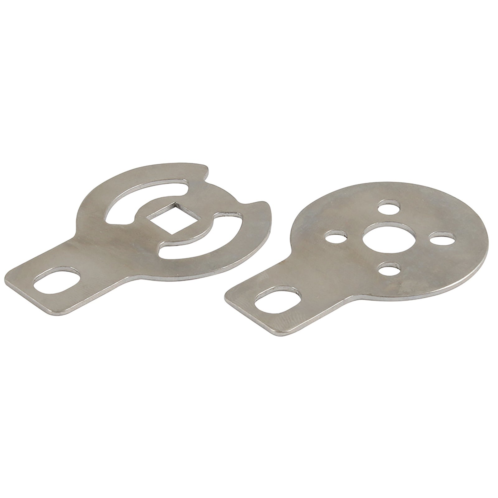 LHA HPBVLD-1 - Stainless Steel Locking Device To Suit Dn6