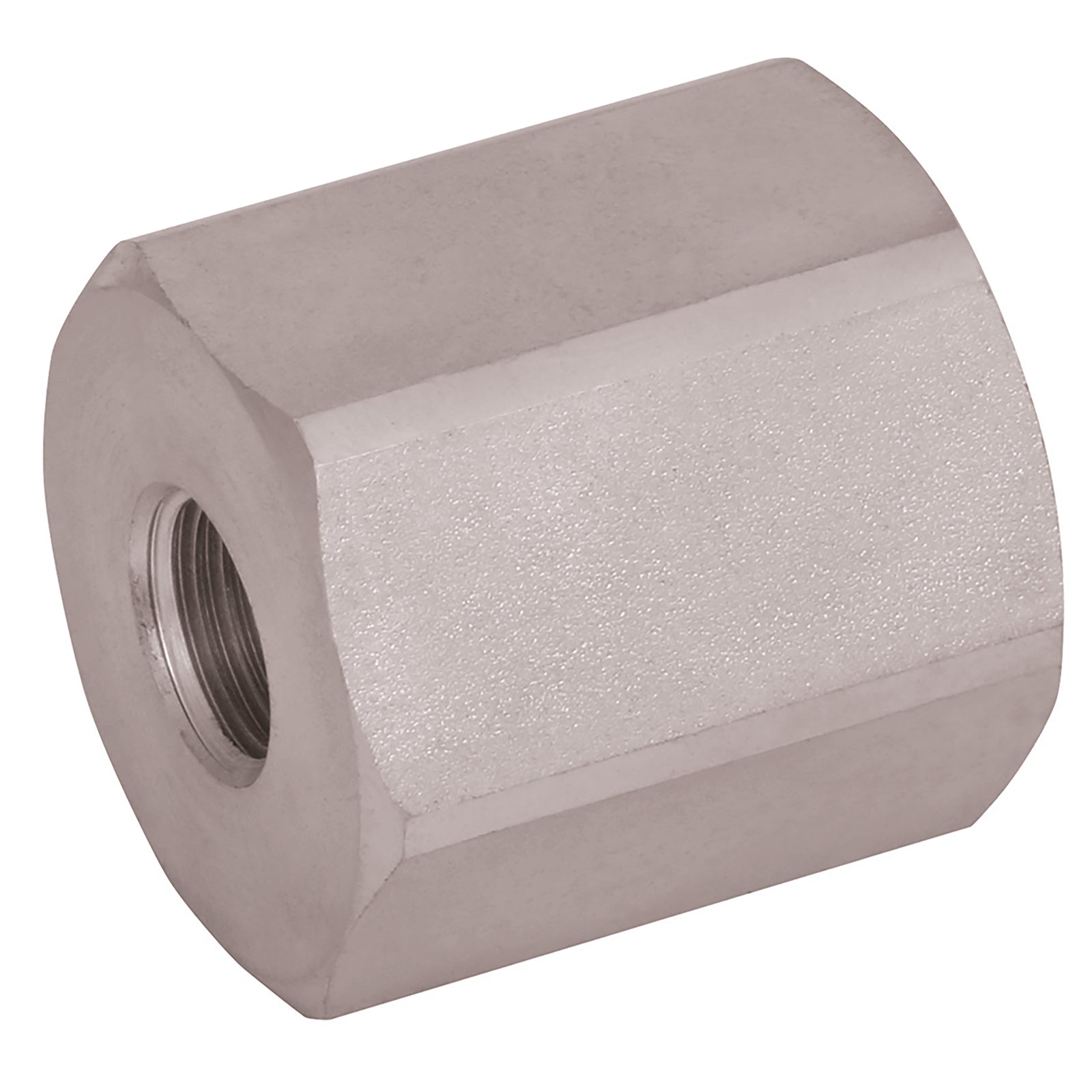 KR500 KRGA6-4 - Kr 3/8 X 1/4 BSP Gauge Adaptor