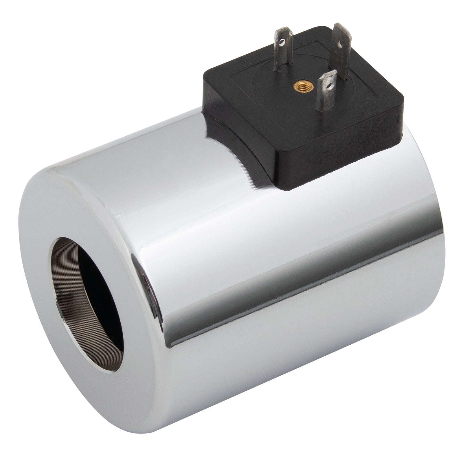 FT Pro 1010-1040 - C5 Adc 110V Ac Coil