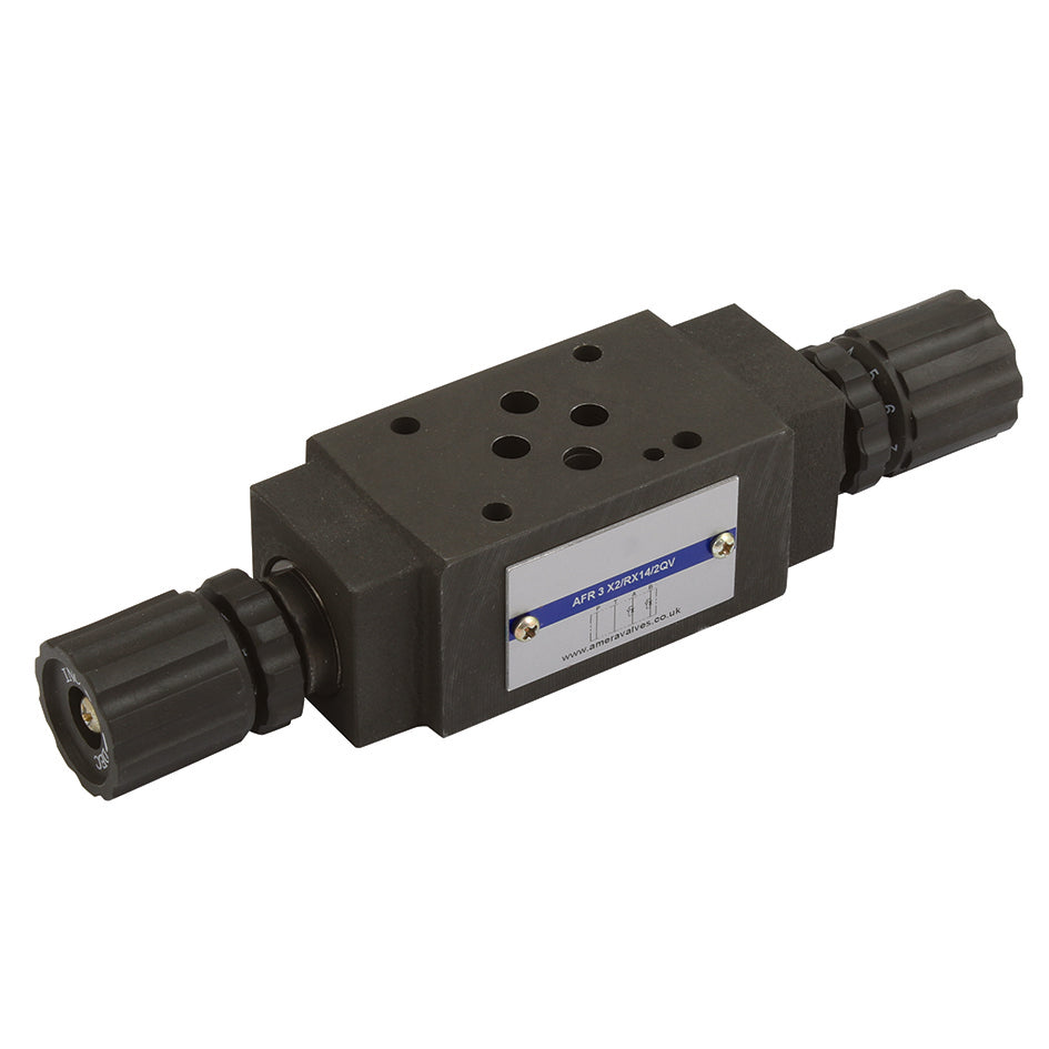 FT Pro 1010-1023 - Afr 3 Y2/Rx14/2Qv