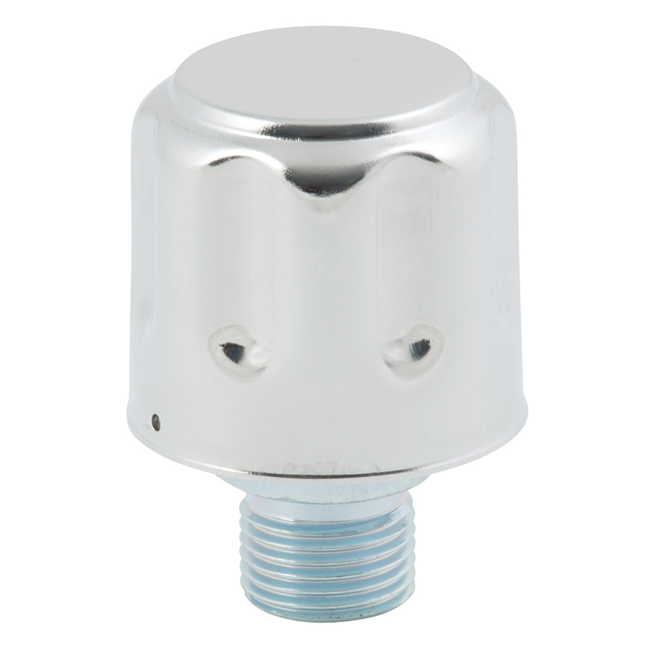 LHA SB-12B - 3/4" BSP Steel Breather